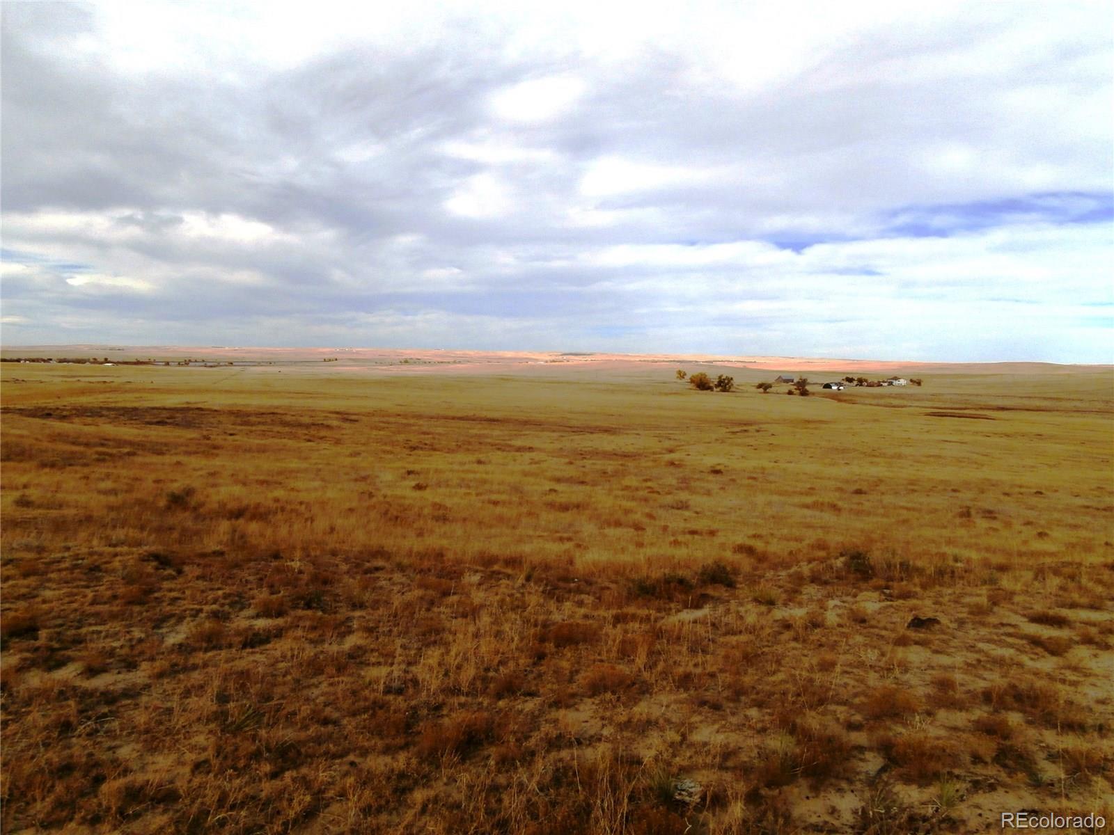 206 South Ramah Dam Road Calhan, CO 80808 - Photo 9 of 17 Gallery Image 9