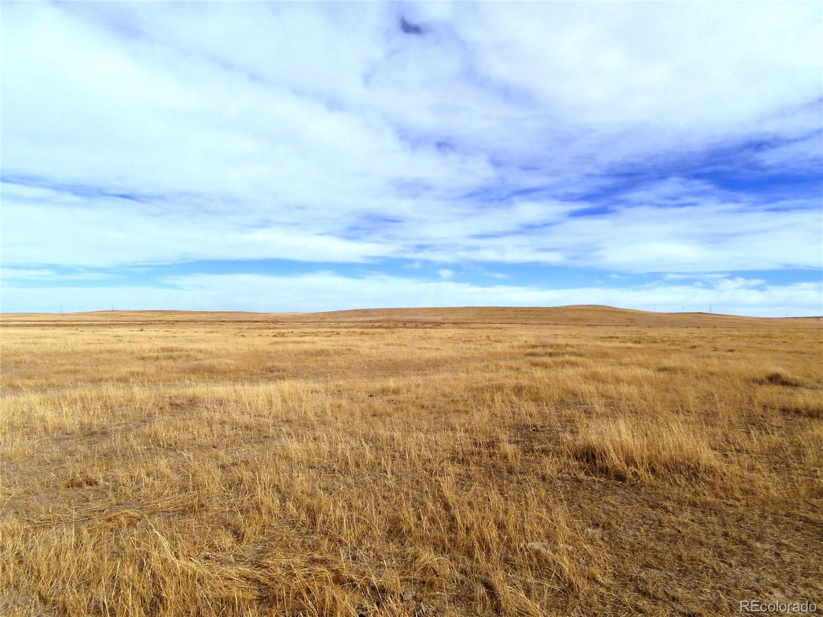 206 South Ramah Dam Road Calhan, CO 80808 - Photo 10 of 17 Gallery Image 10