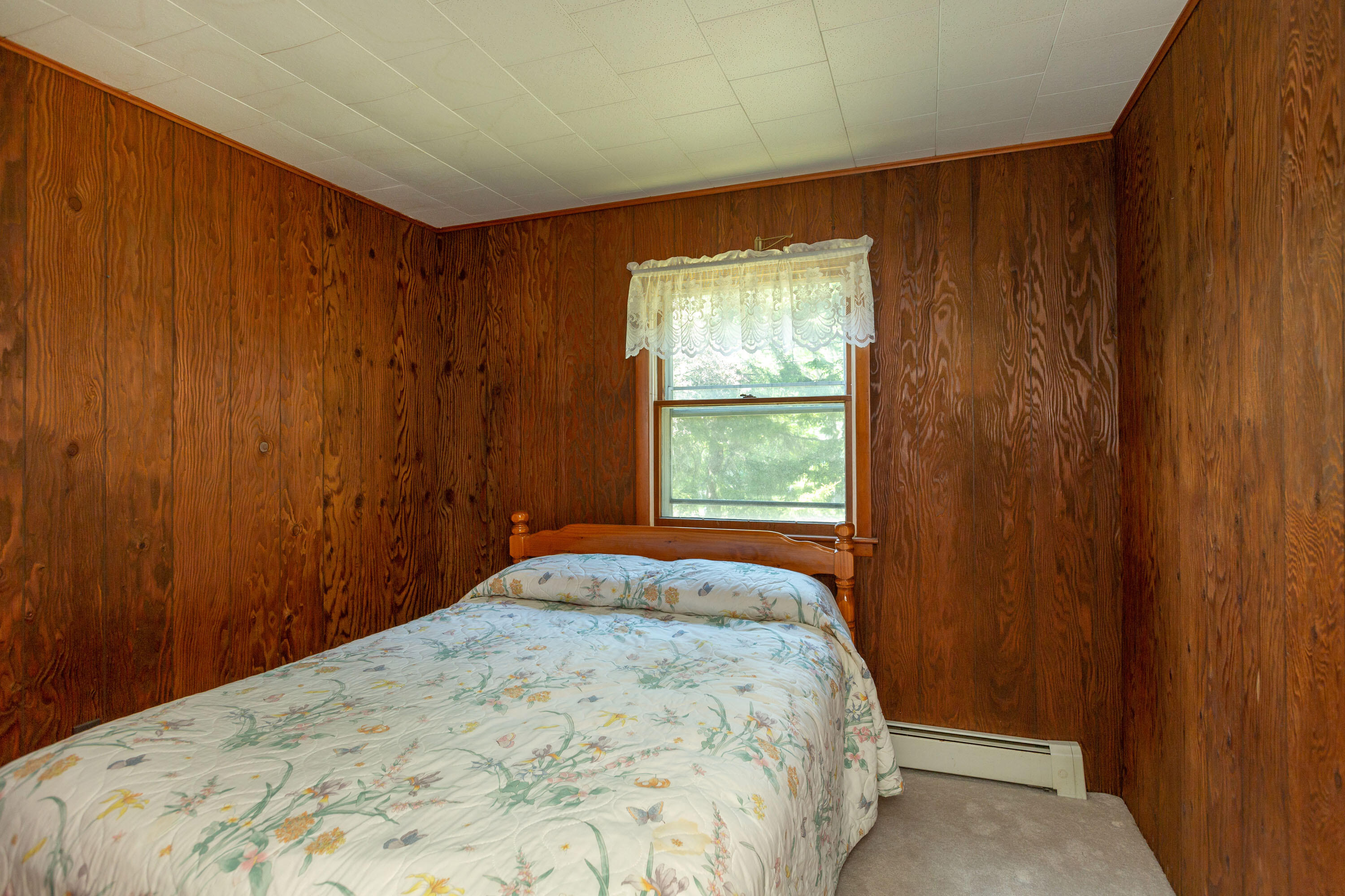 21 Maquoit Road Brunswick, ME 04011 - Photo 24 of 36 Bedroom