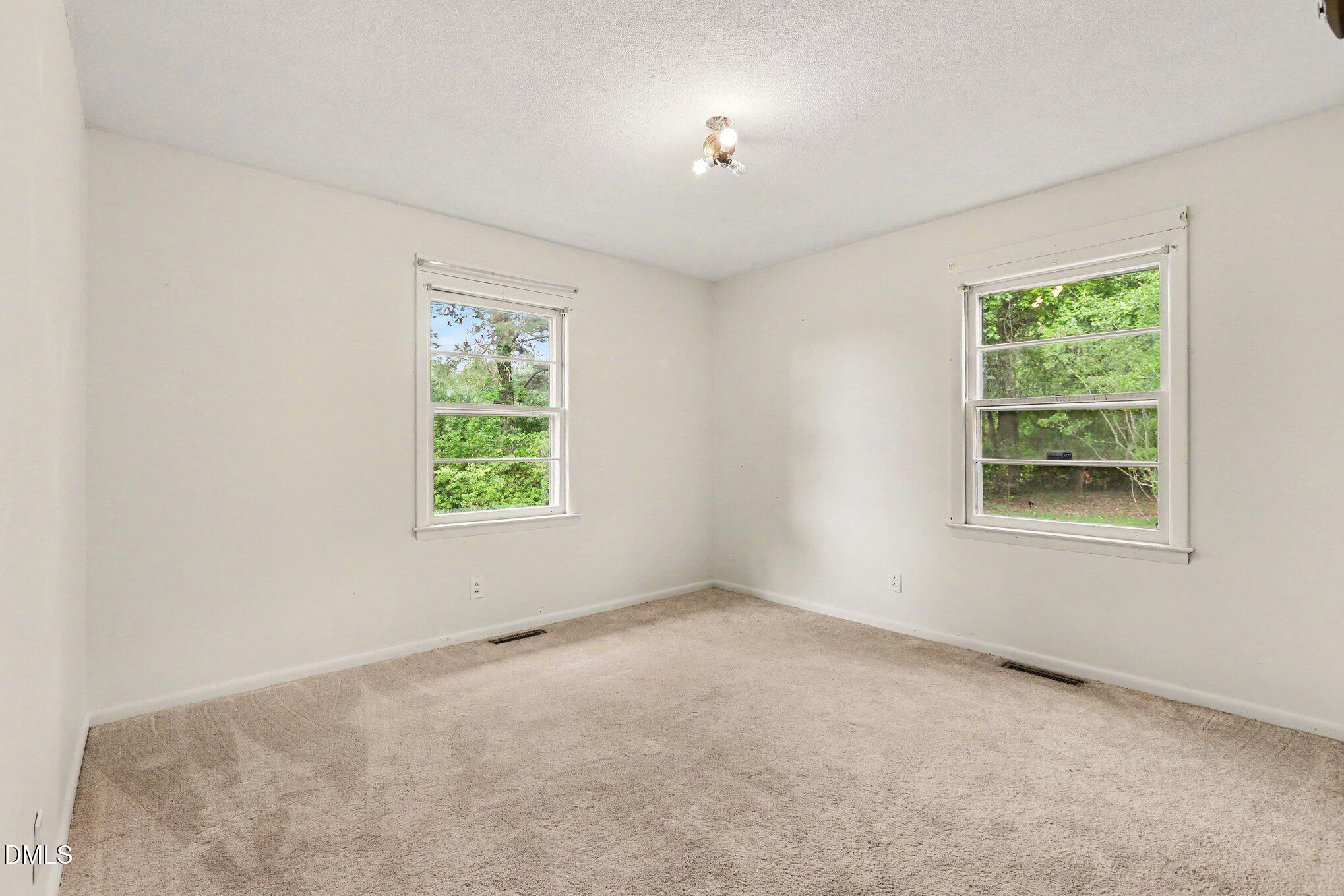 6725 Wimberly Road Willow Spring, NC 27592 - Photo 18 of 29 015_file_5761