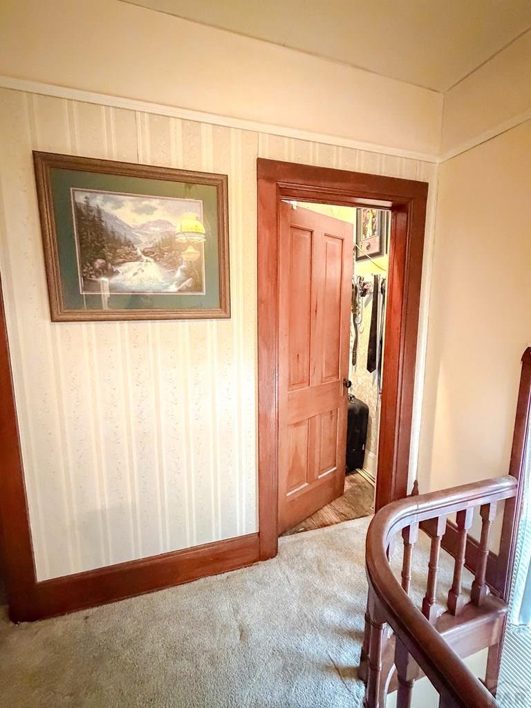 802 Raton Avenue La Junta, CO 81050 - Photo 14 of 32