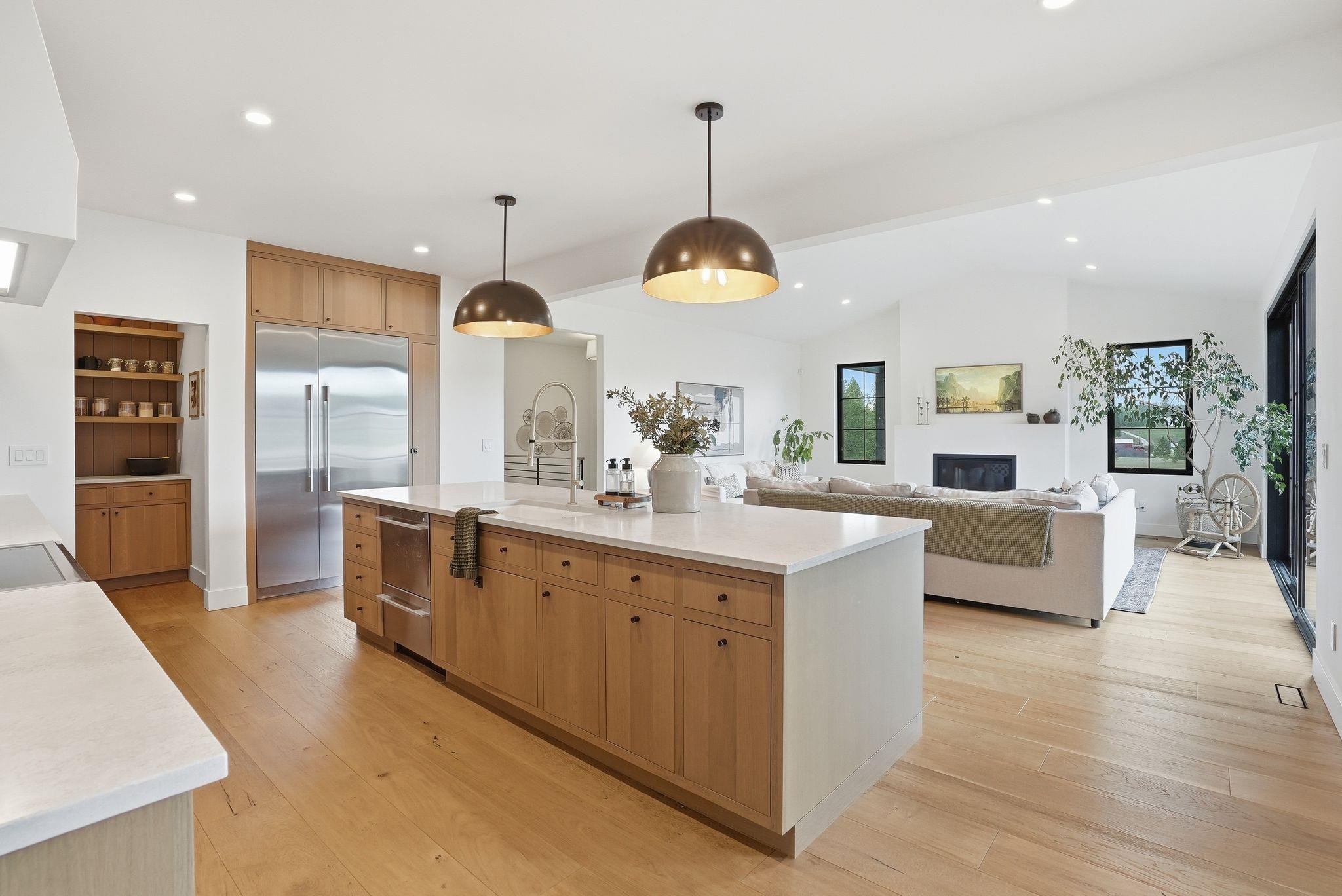 1514 West Ballard Road Spokane, WA 99208 - Photo 11 of 38