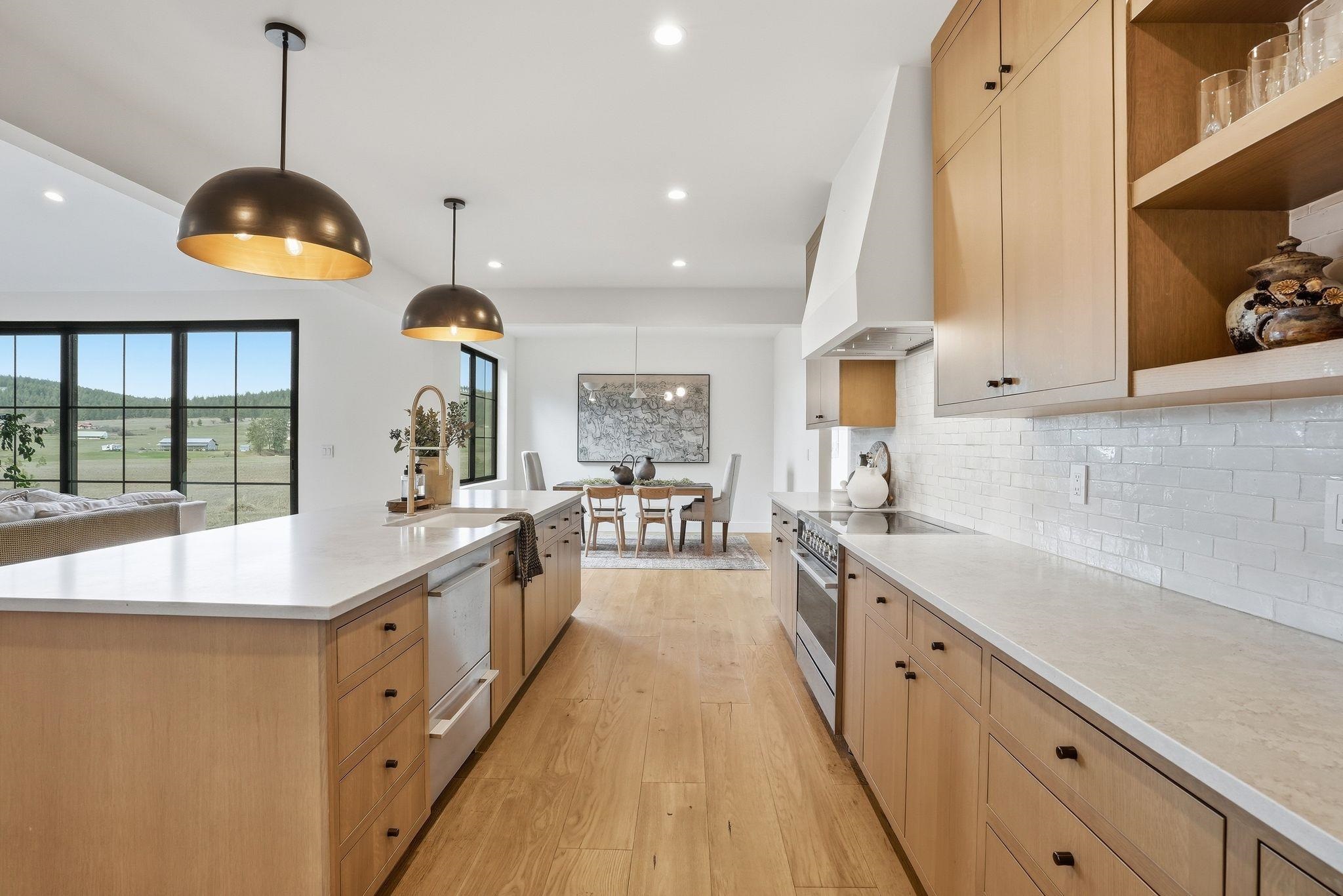 1514 West Ballard Road Spokane, WA 99208 - Photo 12 of 38