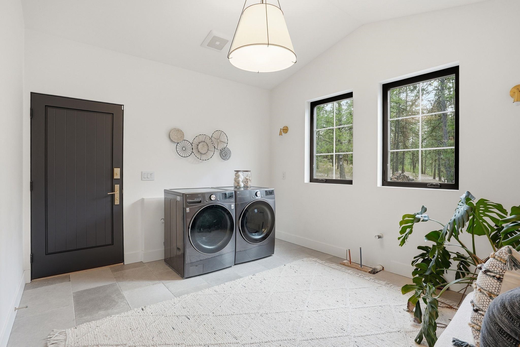 1514 West Ballard Road Spokane, WA 99208 - Photo 15 of 38