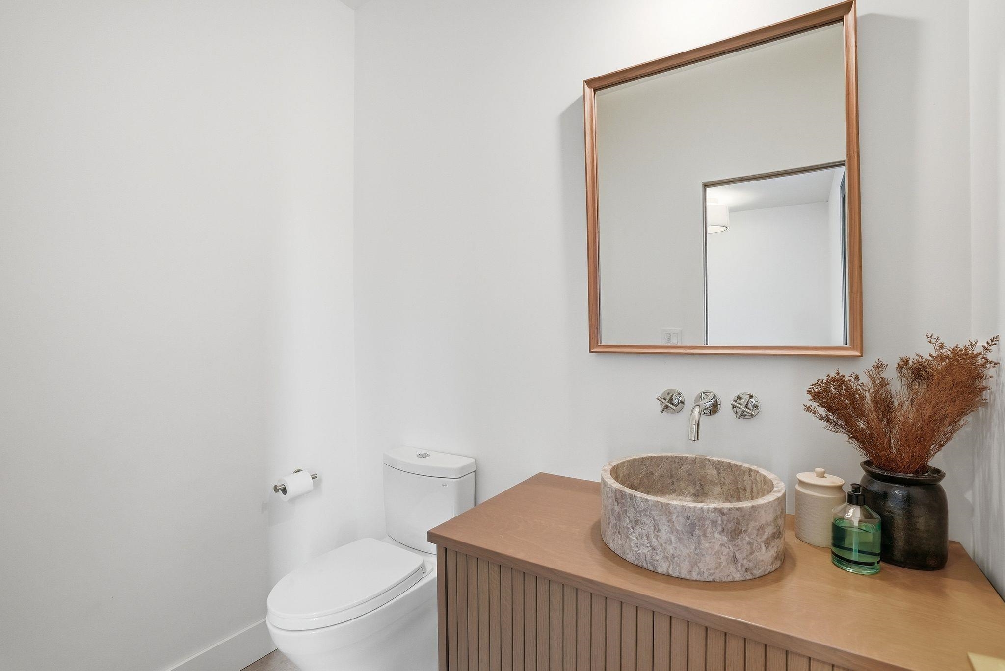 1514 West Ballard Road Spokane, WA 99208 - Photo 16 of 38