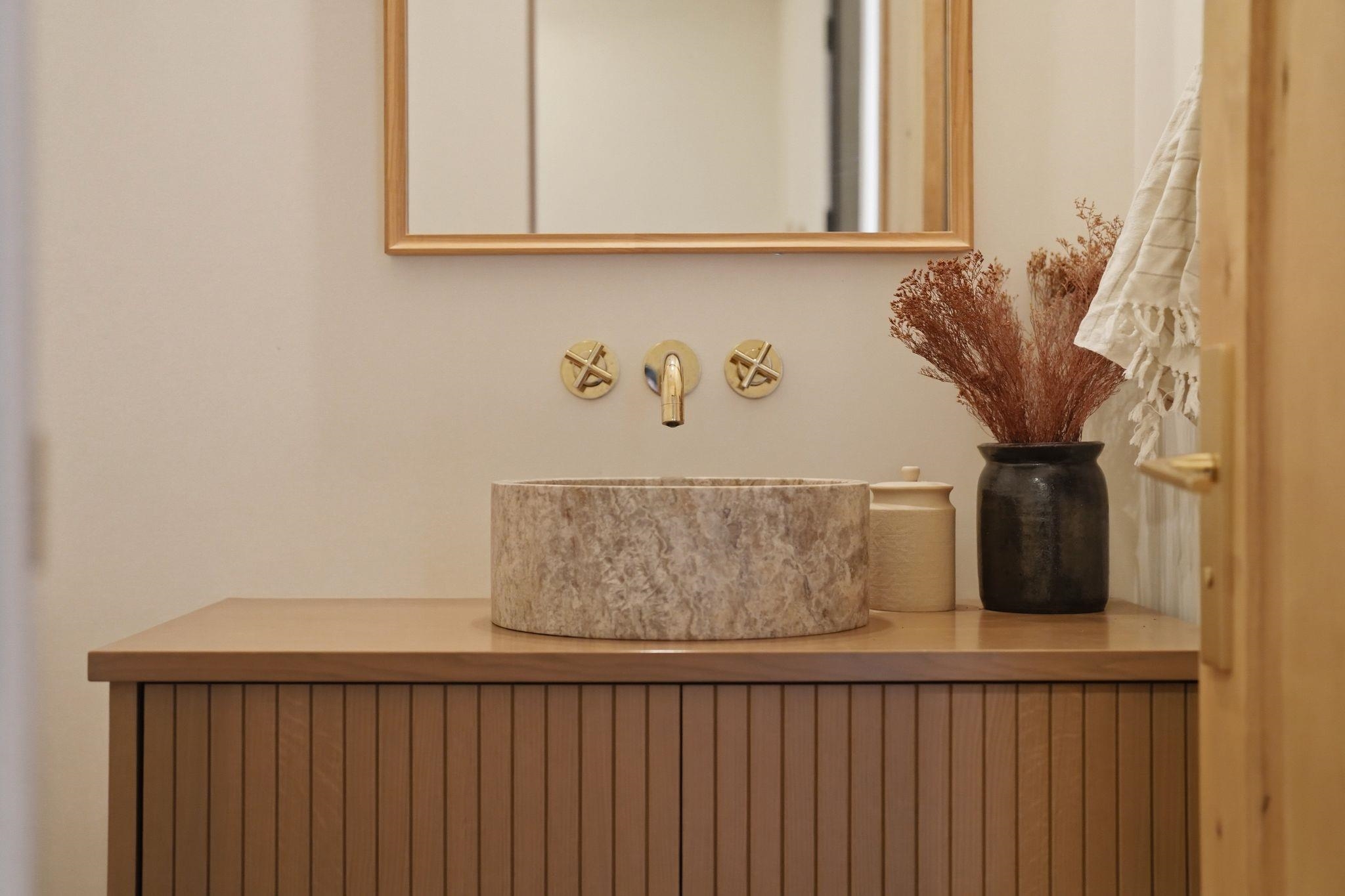 1514 West Ballard Road Spokane, WA 99208 - Photo 17 of 38