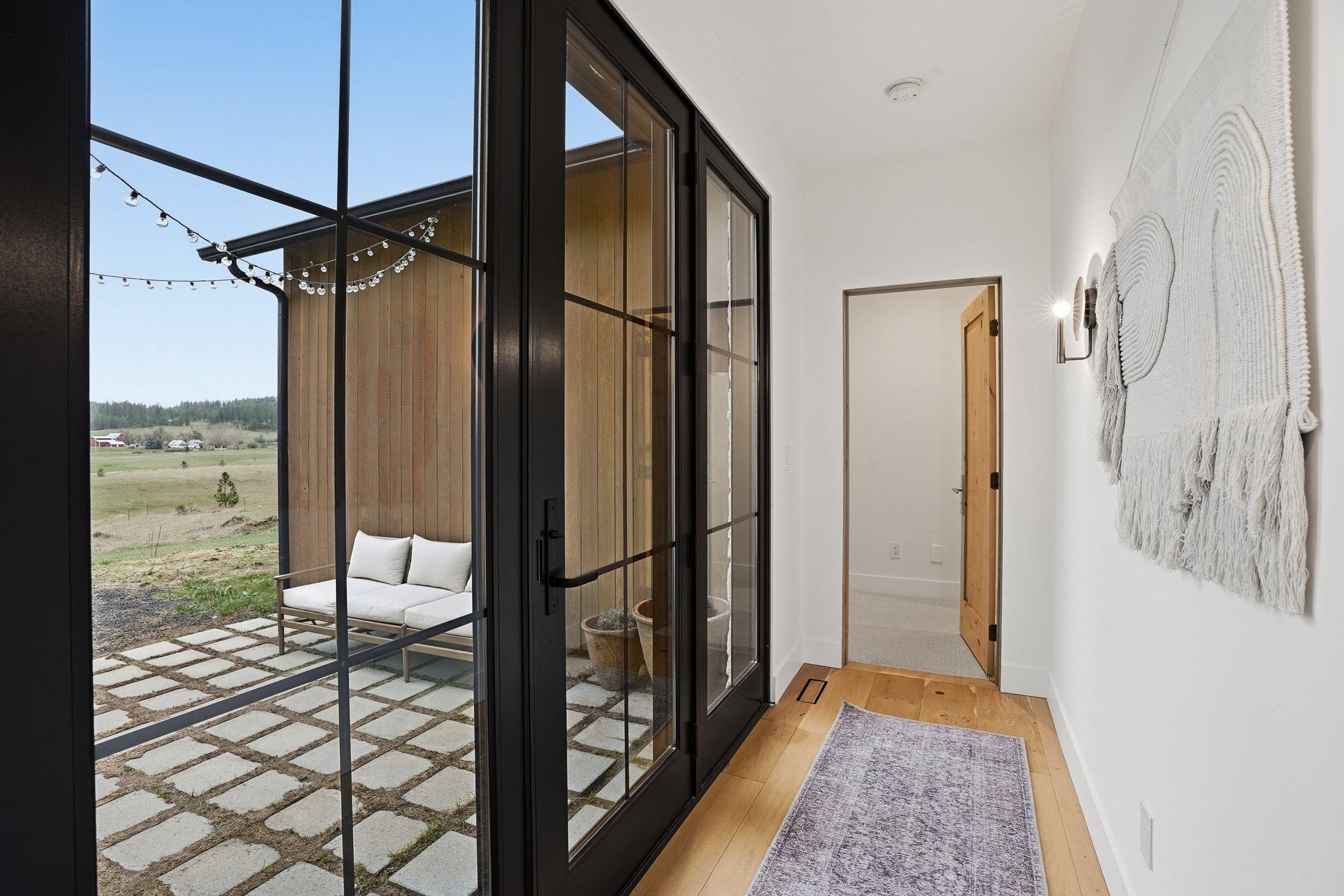 1514 West Ballard Road Spokane, WA 99208 - Photo 18 of 38