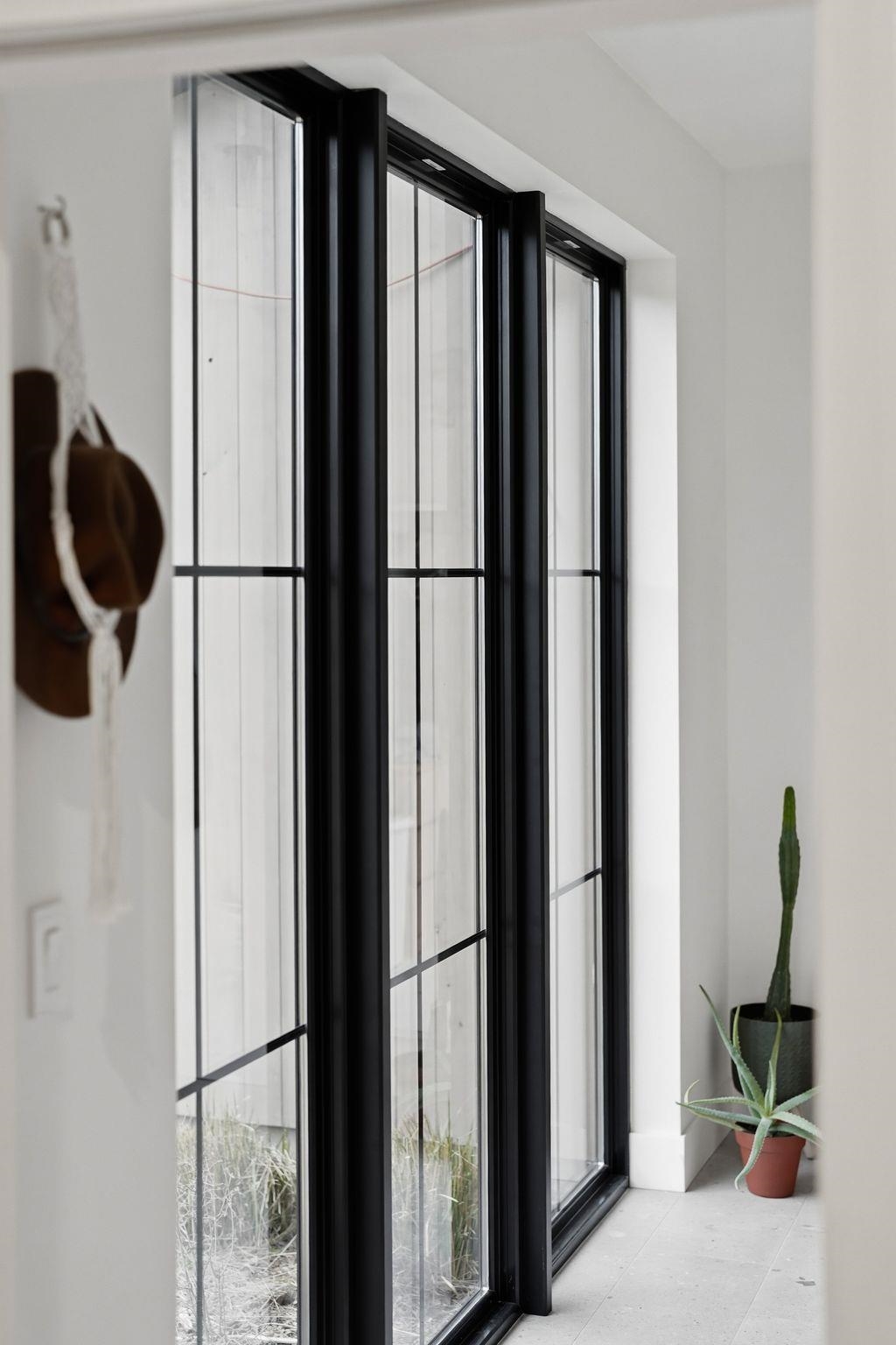 1514 West Ballard Road Spokane, WA 99208 - Photo 19 of 38