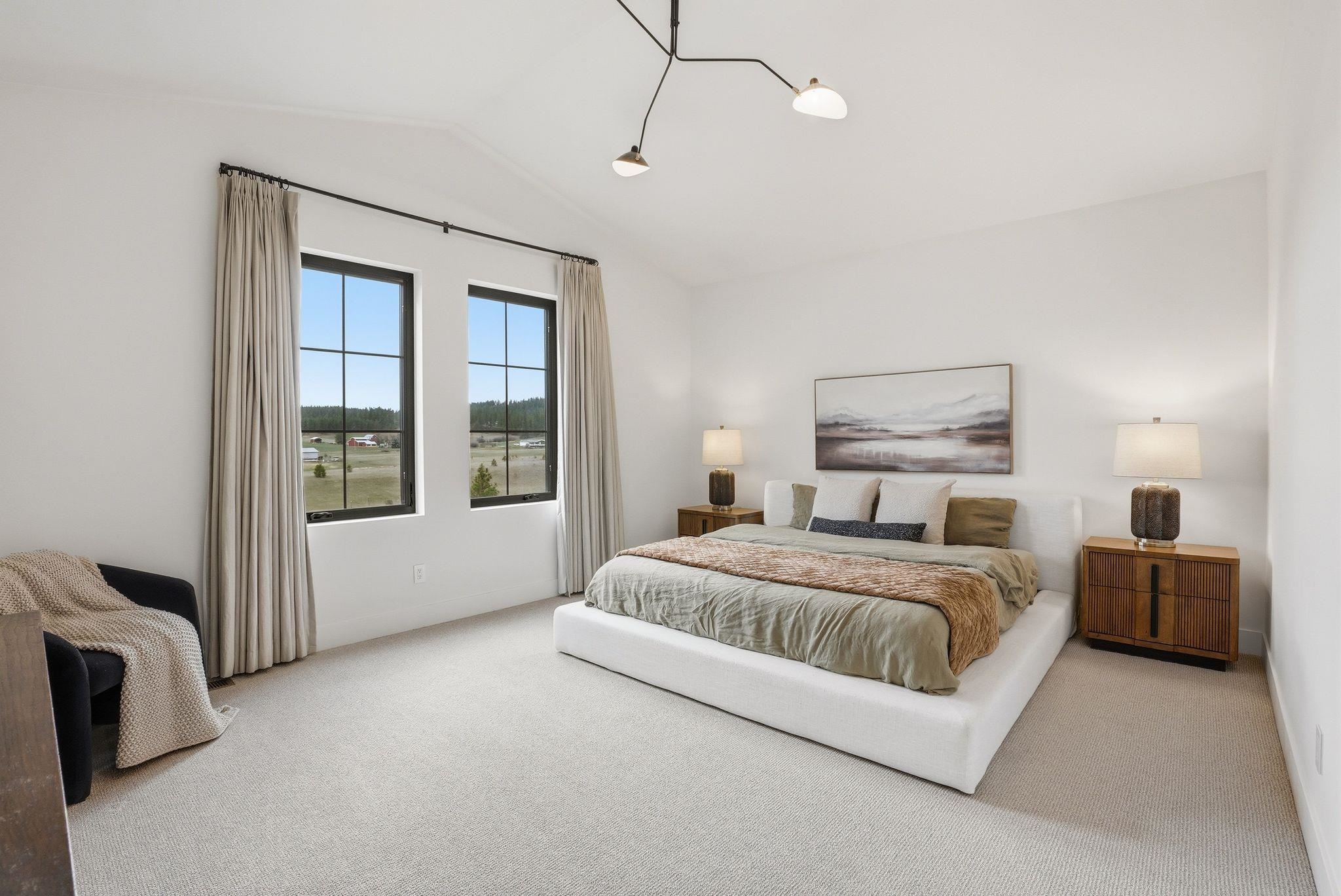 1514 West Ballard Road Spokane, WA 99208 - Photo 20 of 38