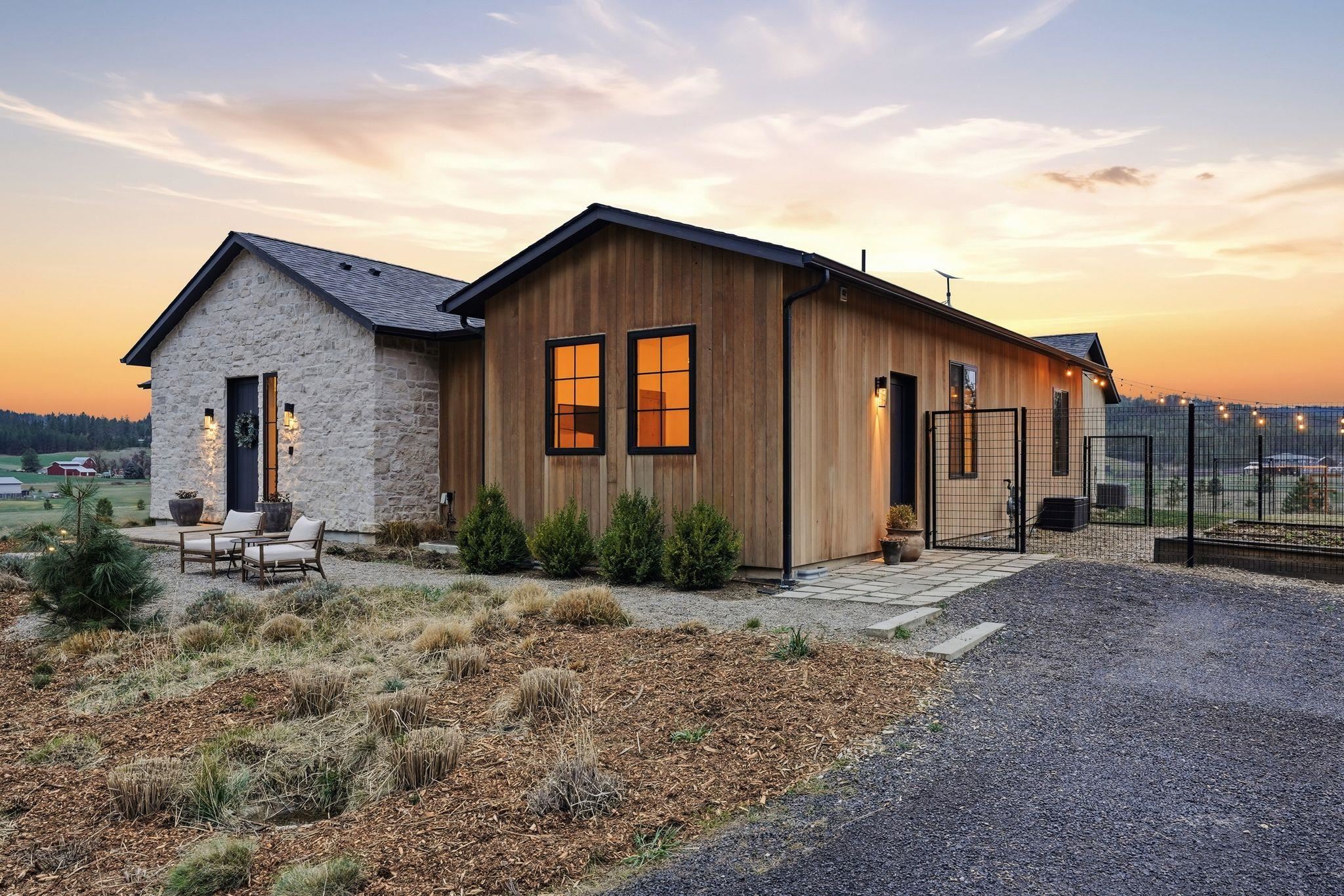 1514 West Ballard Road Spokane, WA 99208 - Photo 2 of 38