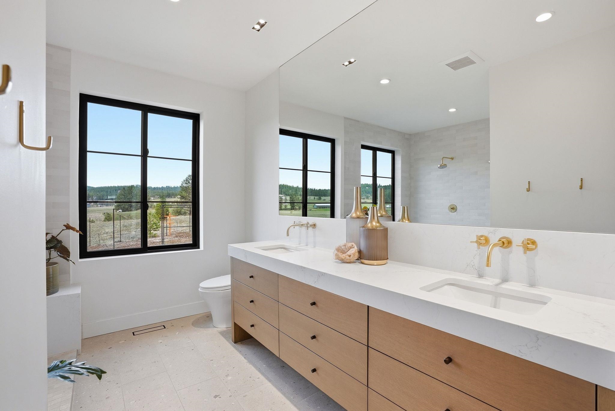 1514 West Ballard Road Spokane, WA 99208 - Photo 21 of 38