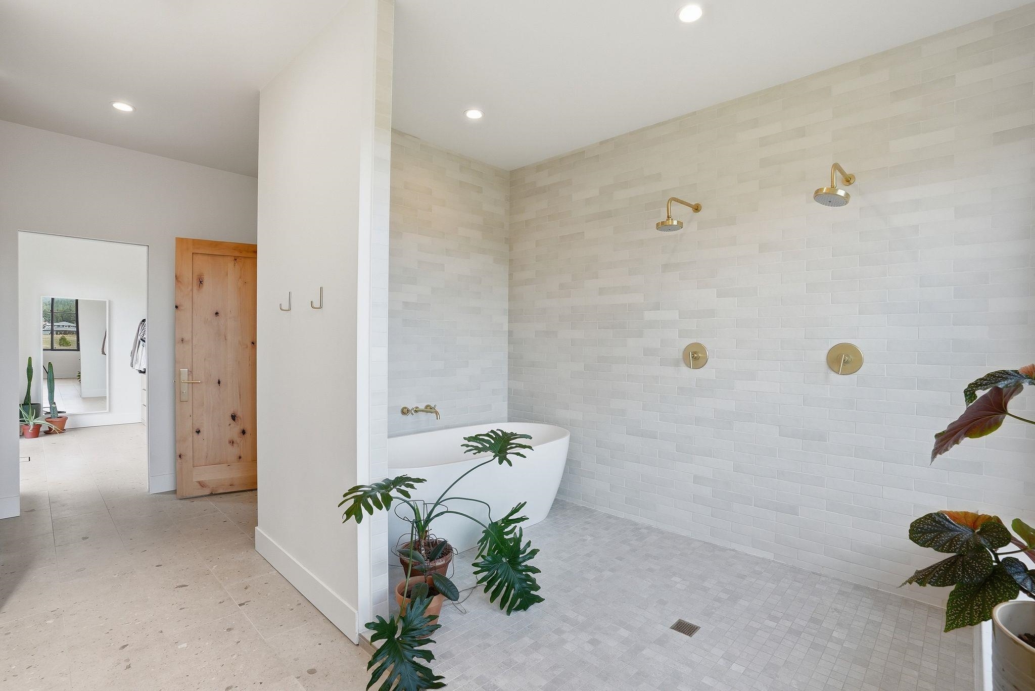 1514 West Ballard Road Spokane, WA 99208 - Photo 22 of 38