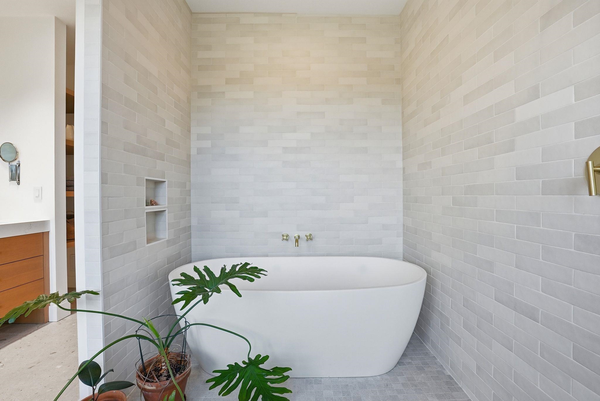 1514 West Ballard Road Spokane, WA 99208 - Photo 23 of 38