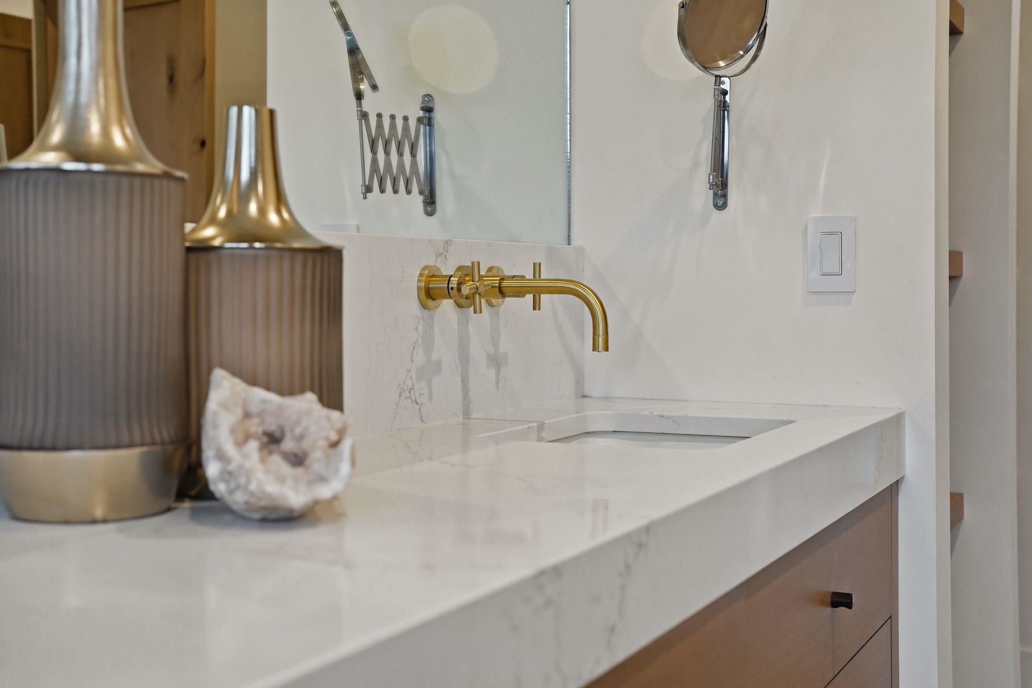 1514 West Ballard Road Spokane, WA 99208 - Photo 24 of 38