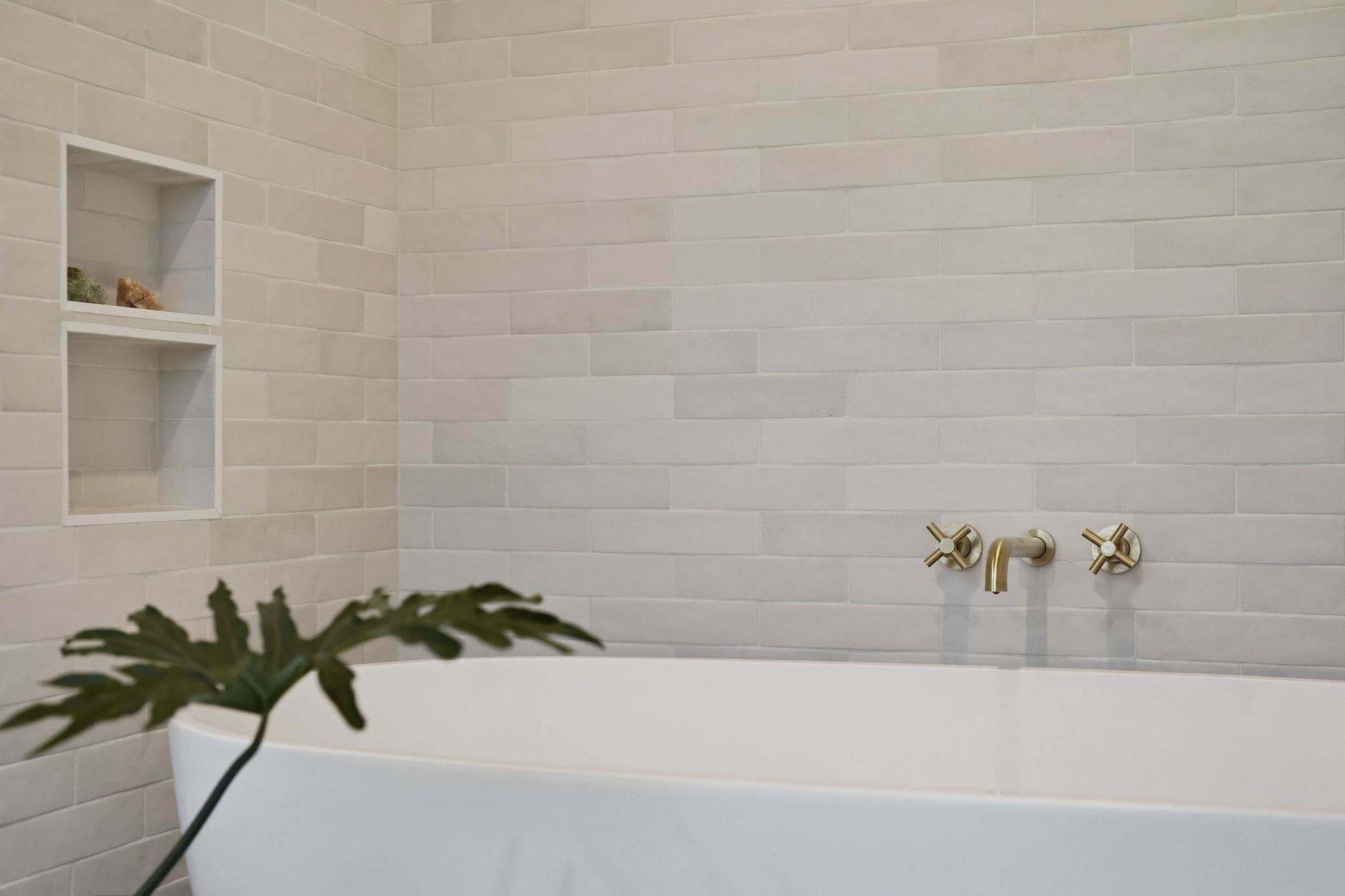 1514 West Ballard Road Spokane, WA 99208 - Photo 25 of 38