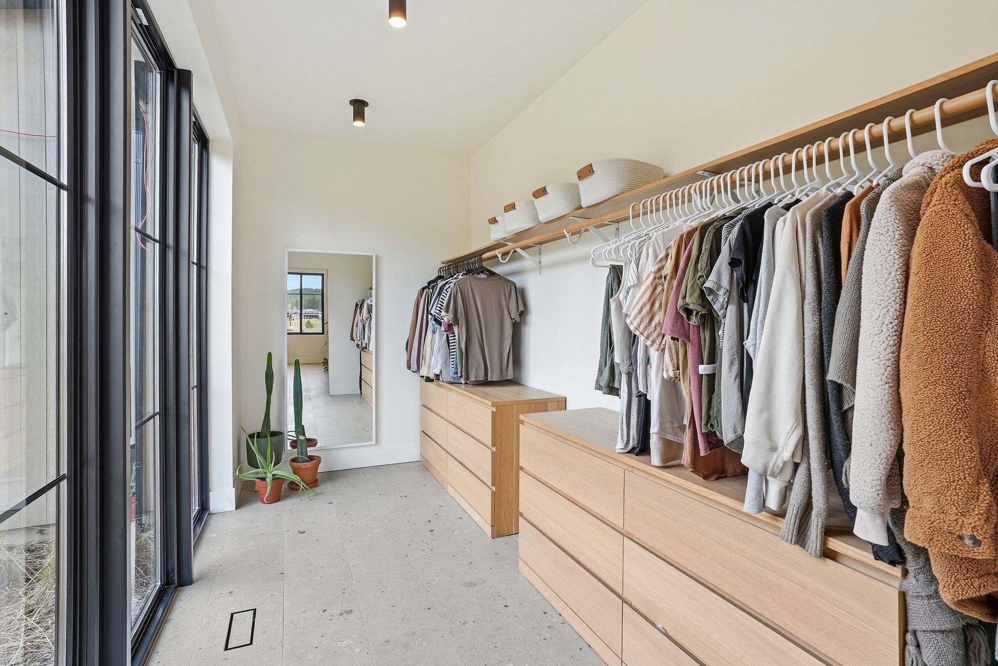 1514 West Ballard Road Spokane, WA 99208 - Photo 26 of 38