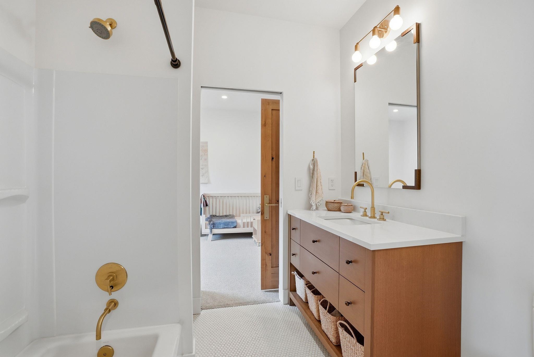 1514 West Ballard Road Spokane, WA 99208 - Photo 28 of 38