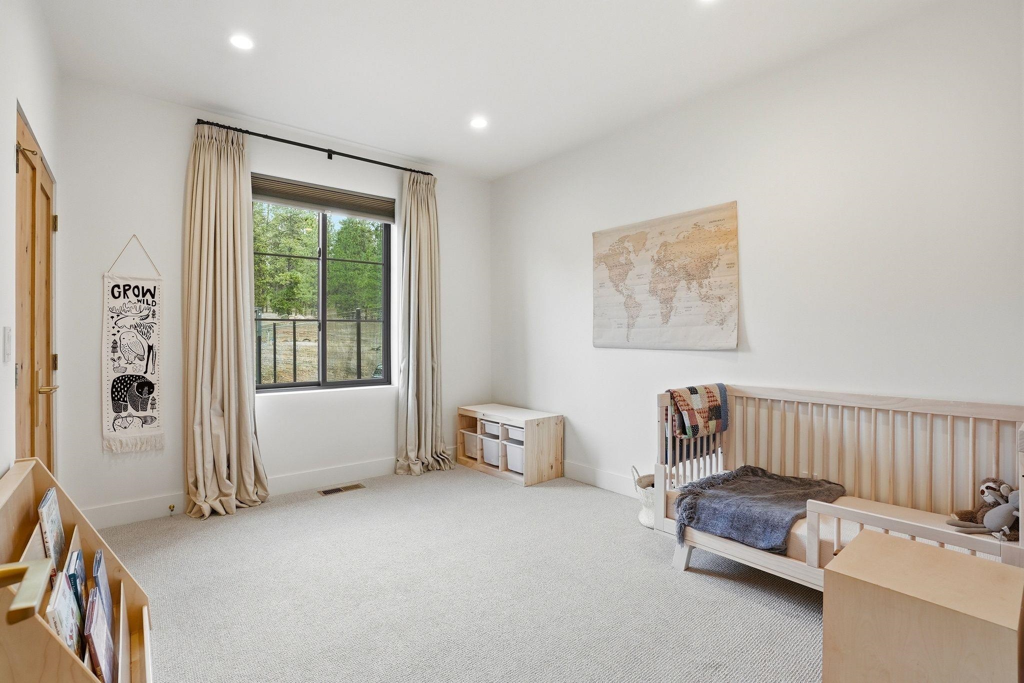 1514 West Ballard Road Spokane, WA 99208 - Photo 29 of 38