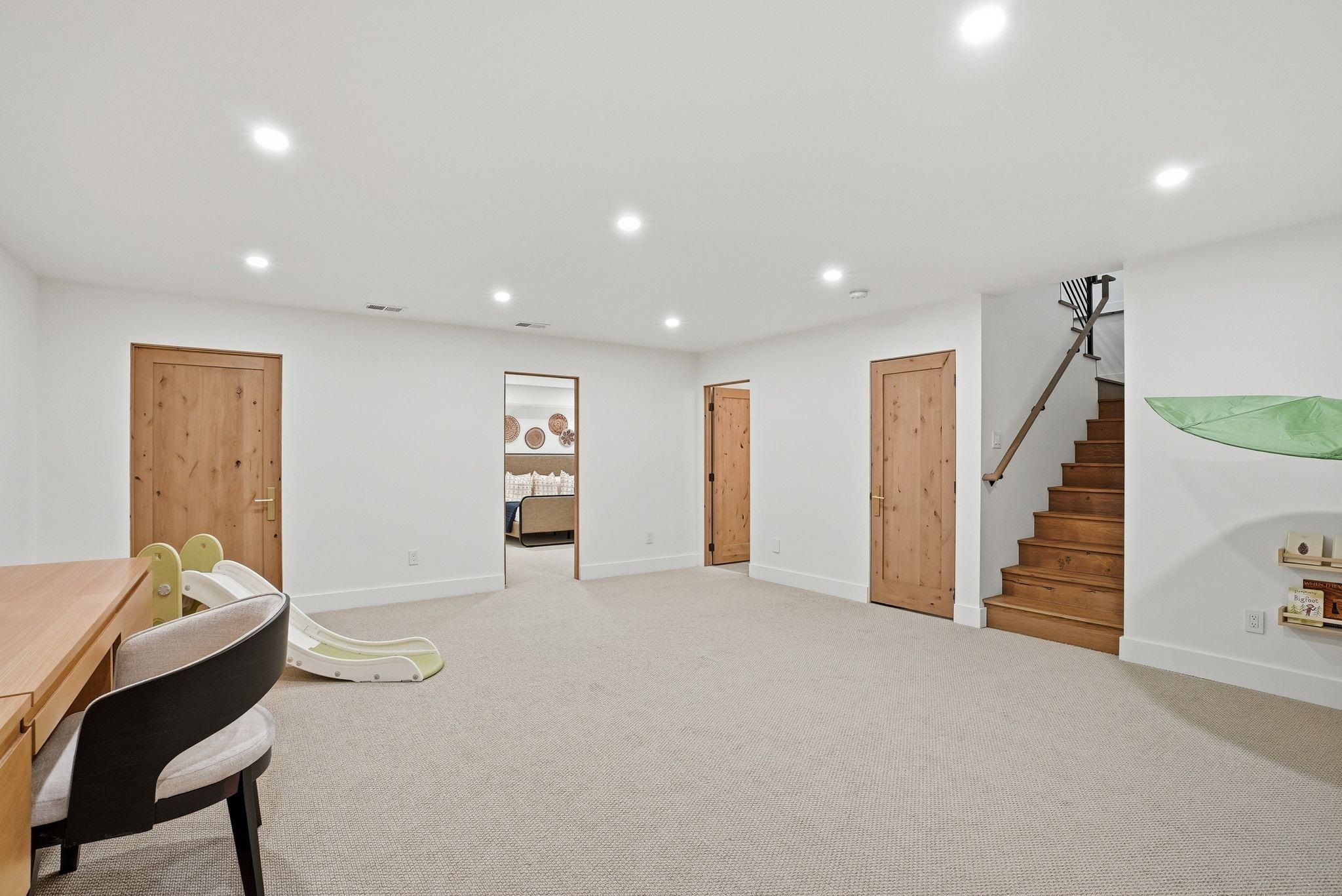 1514 West Ballard Road Spokane, WA 99208 - Photo 30 of 38