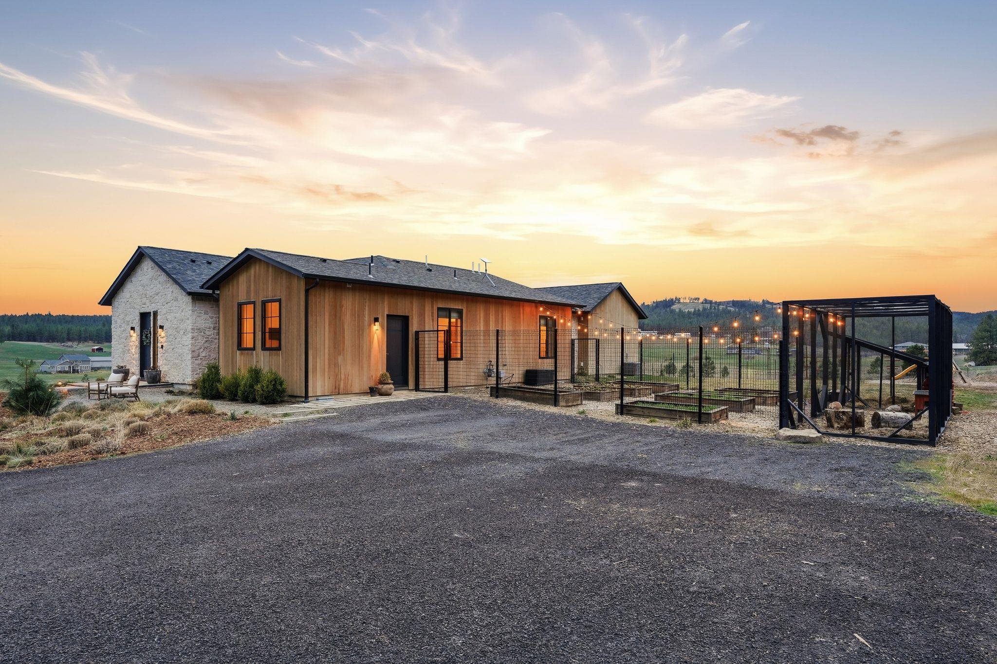 1514 West Ballard Road Spokane, WA 99208 - Photo 3 of 38