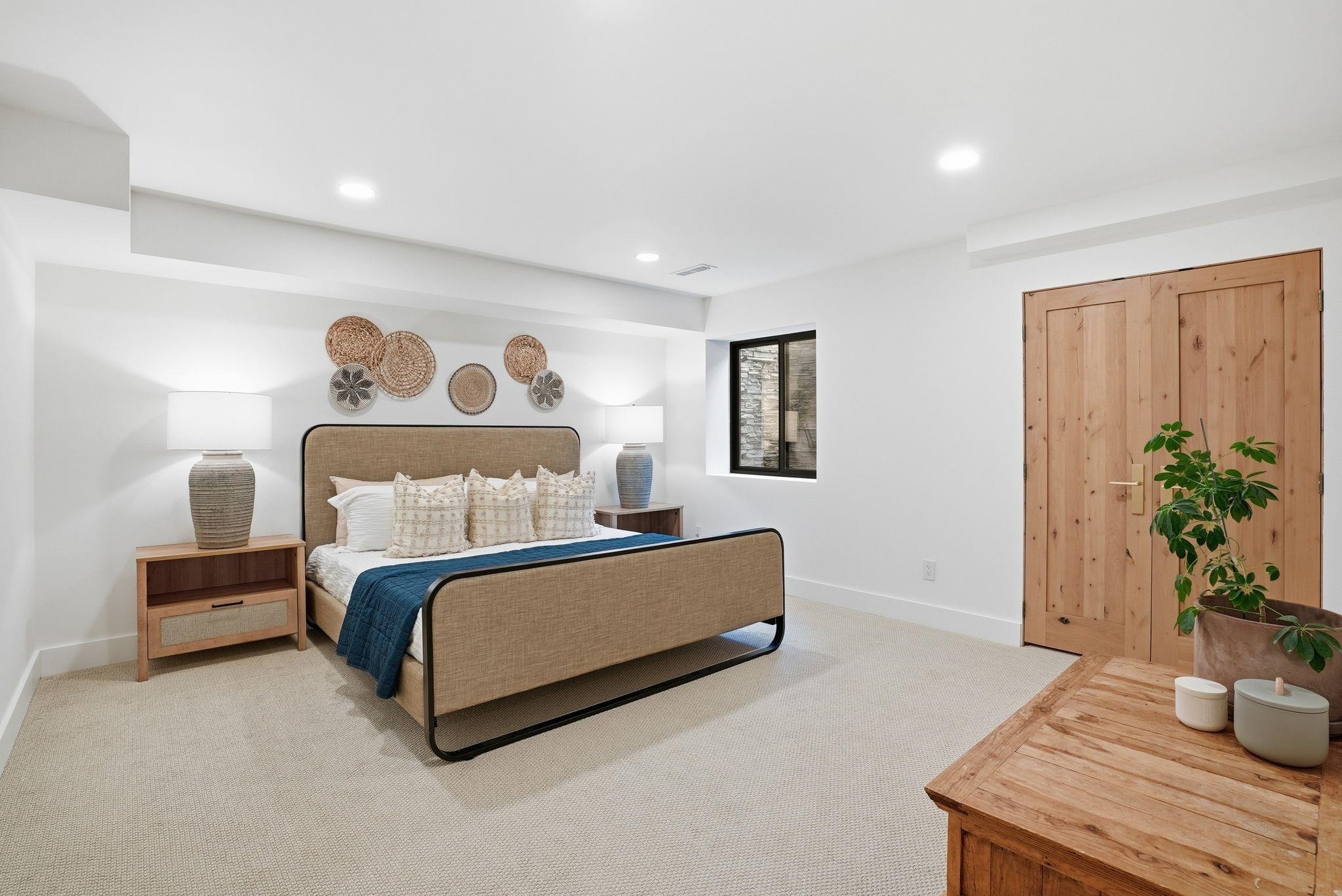 1514 West Ballard Road Spokane, WA 99208 - Photo 31 of 38