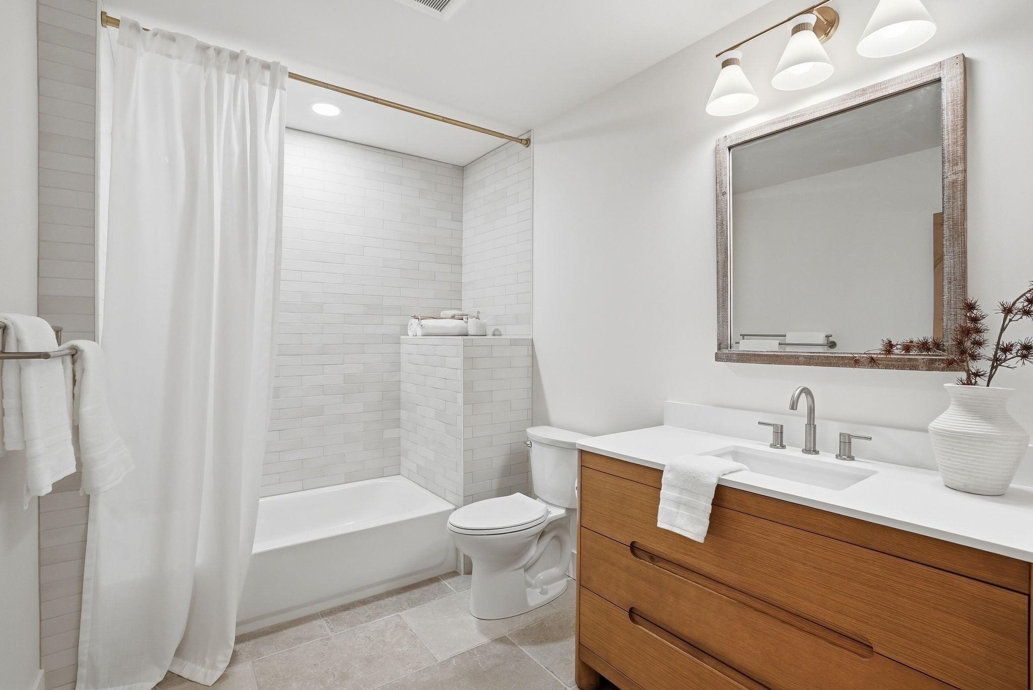 1514 West Ballard Road Spokane, WA 99208 - Photo 32 of 38