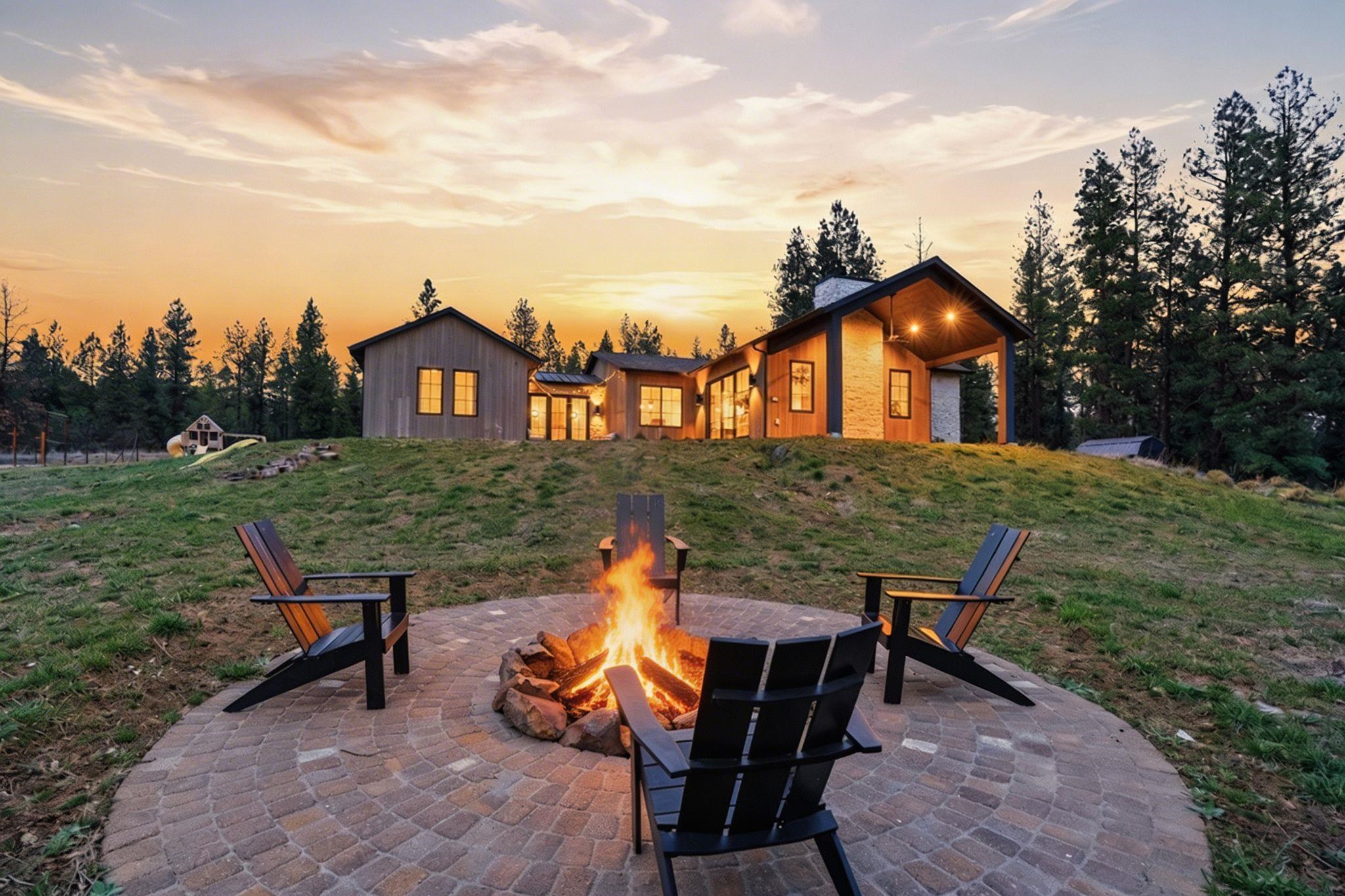 1514 West Ballard Road Spokane, WA 99208 - Photo 33 of 38