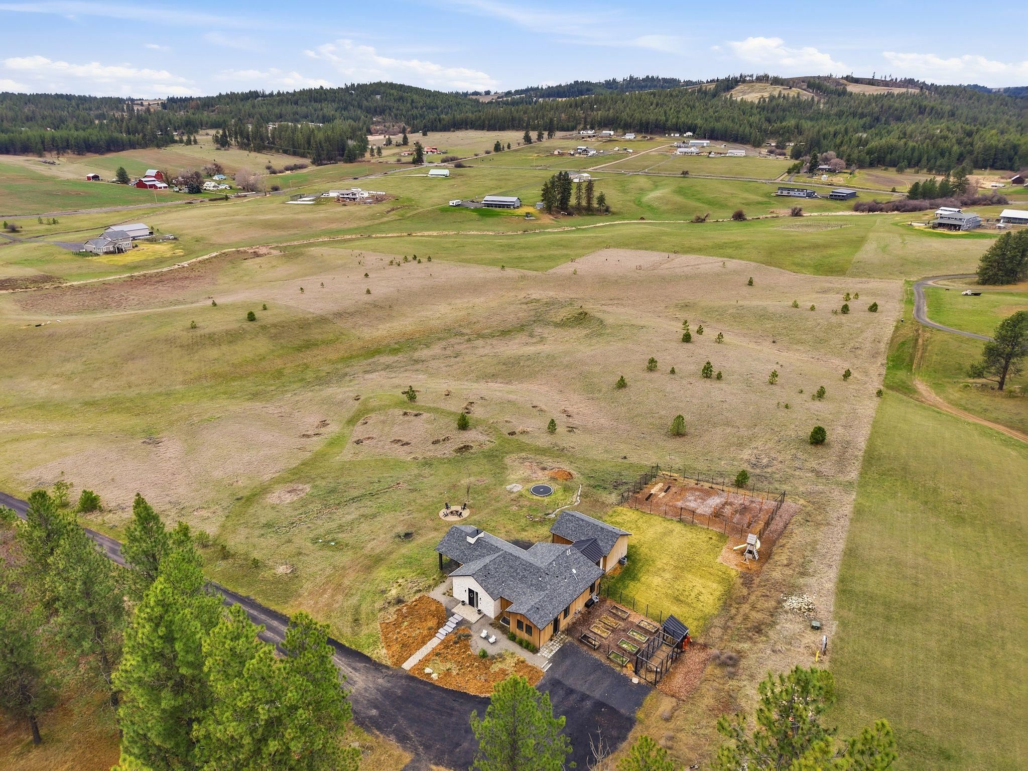 1514 West Ballard Road Spokane, WA 99208 - Photo 34 of 38