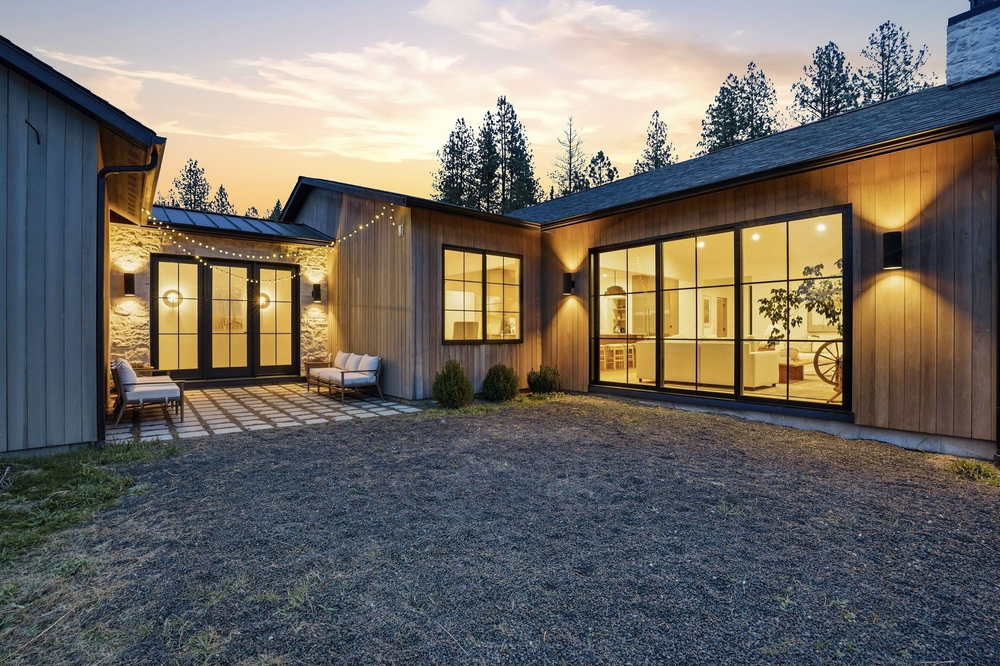 1514 West Ballard Road Spokane, WA 99208 - Photo 35 of 38