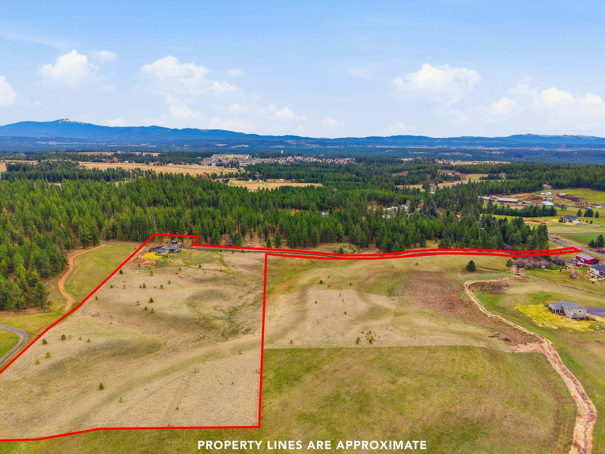 1514 West Ballard Road Spokane, WA 99208 - Photo 36 of 38