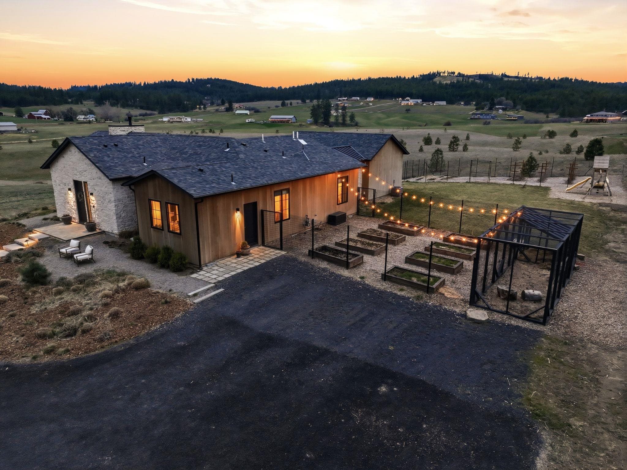 1514 West Ballard Road Spokane, WA 99208 - Photo 38 of 38