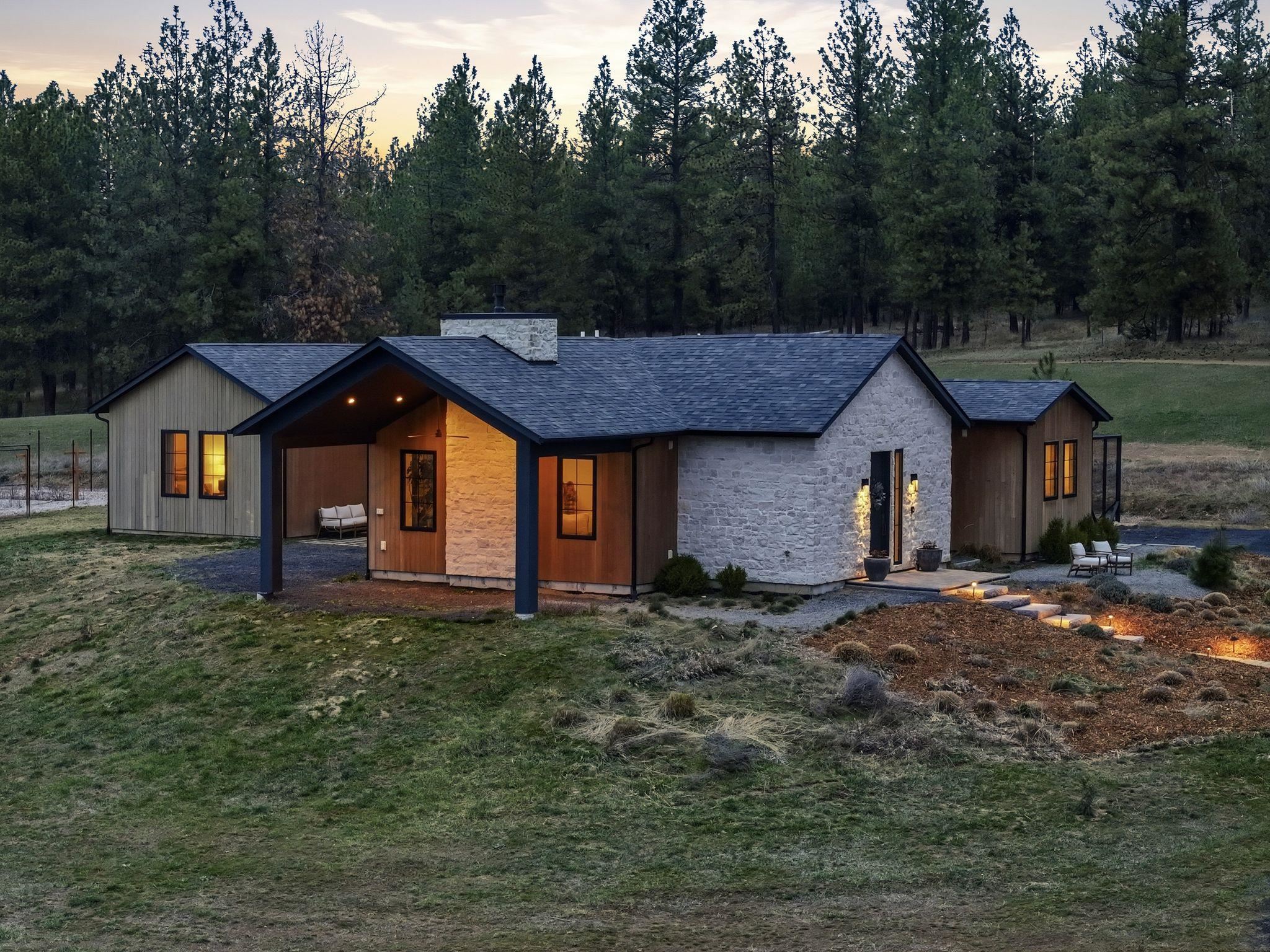 1514 West Ballard Road Spokane, WA 99208 - Photo 4 of 38