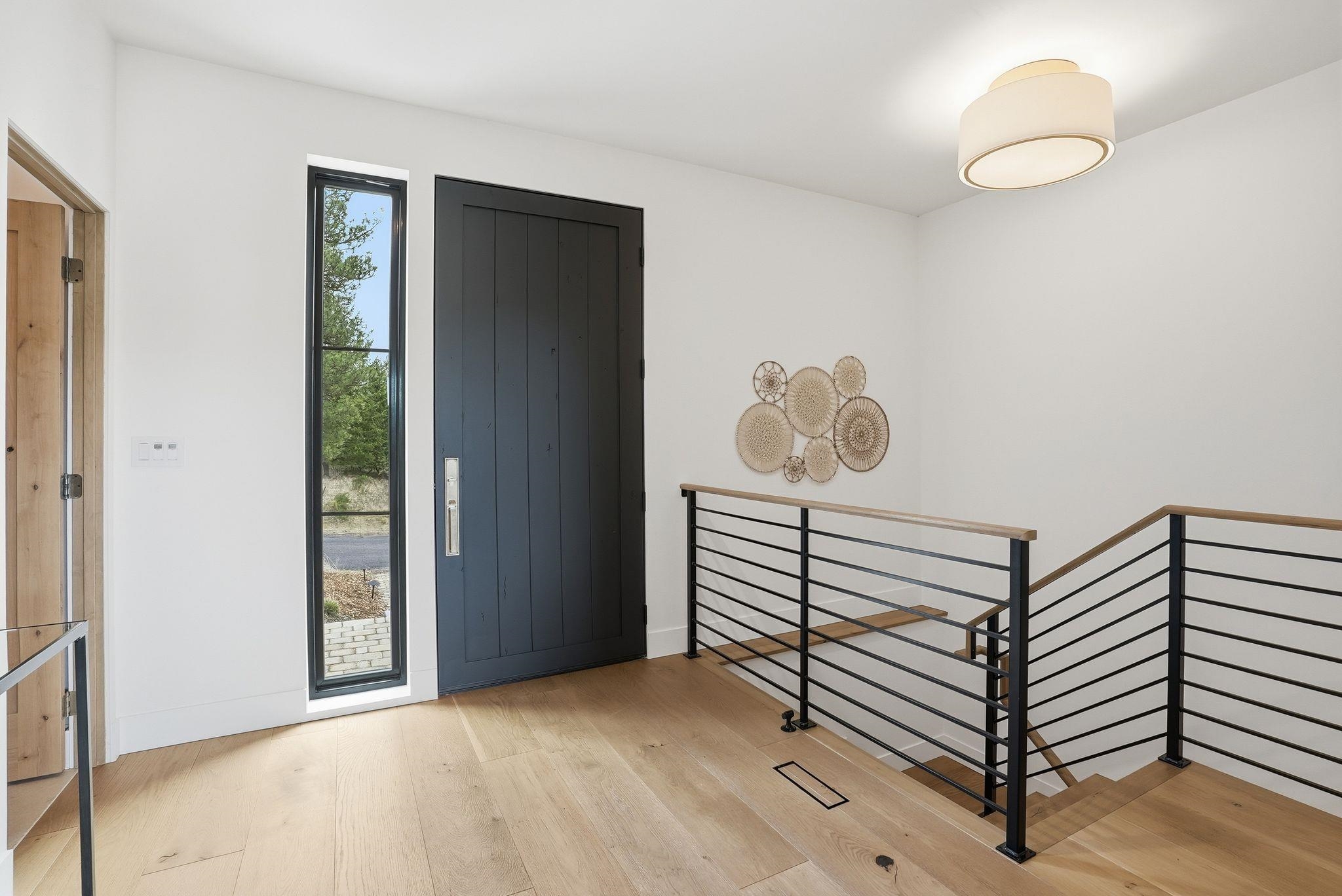 1514 West Ballard Road Spokane, WA 99208 - Photo 5 of 38