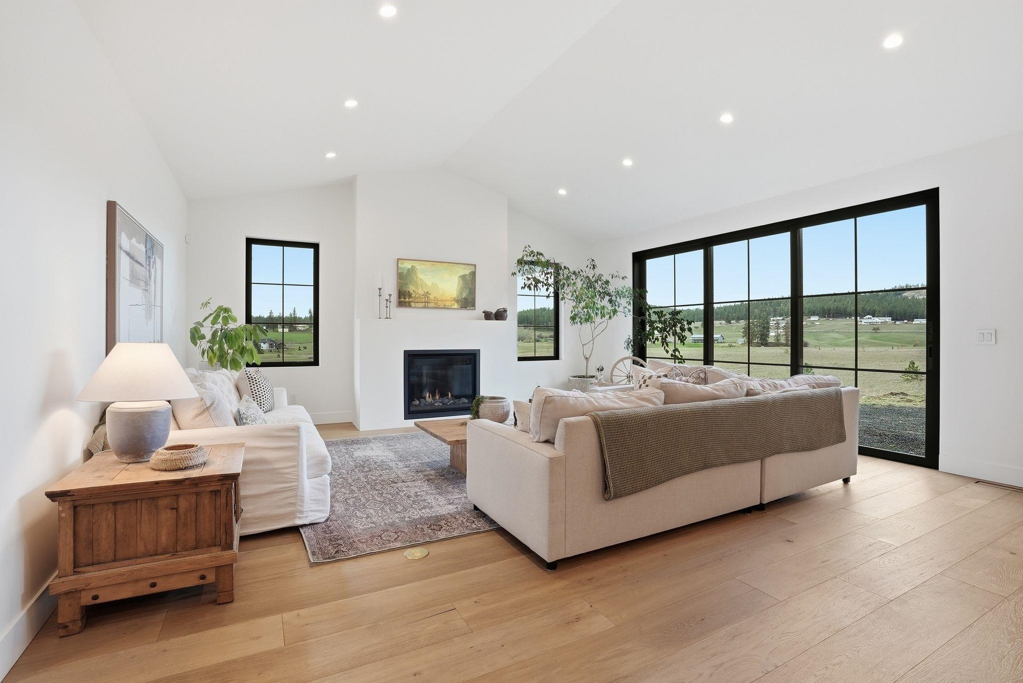 1514 West Ballard Road Spokane, WA 99208 - Photo 6 of 38