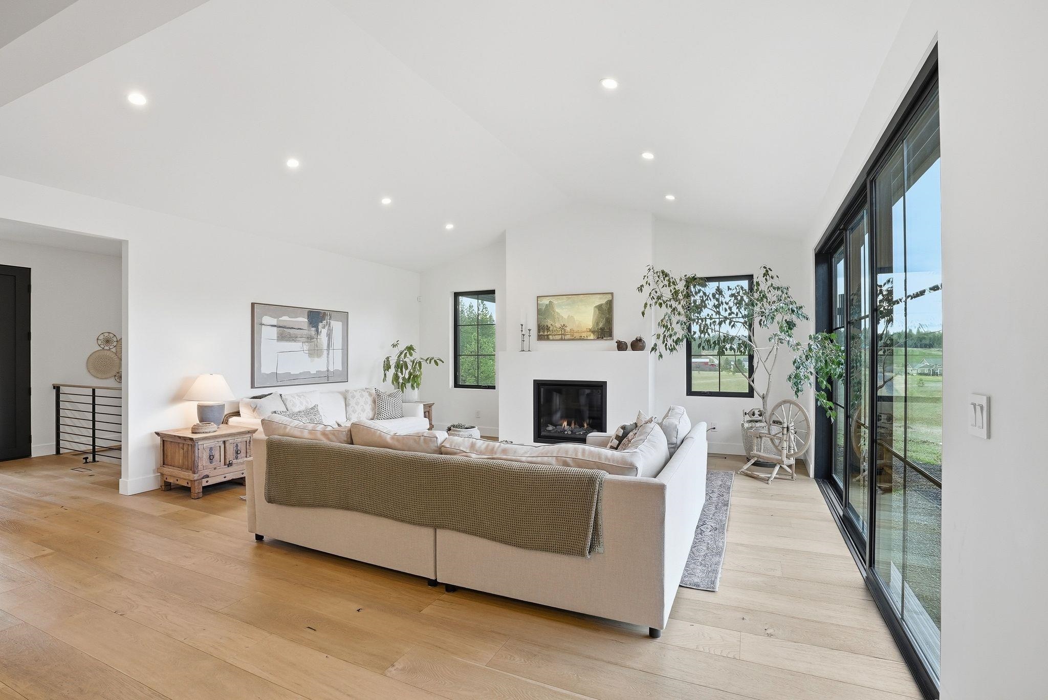 1514 West Ballard Road Spokane, WA 99208 - Photo 7 of 38