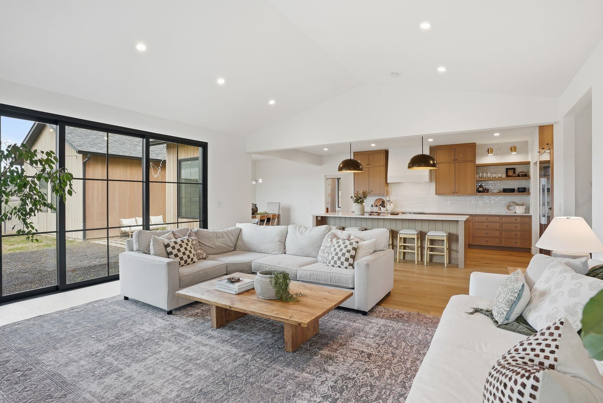 1514 West Ballard Road Spokane, WA 99208 - Photo 8 of 38