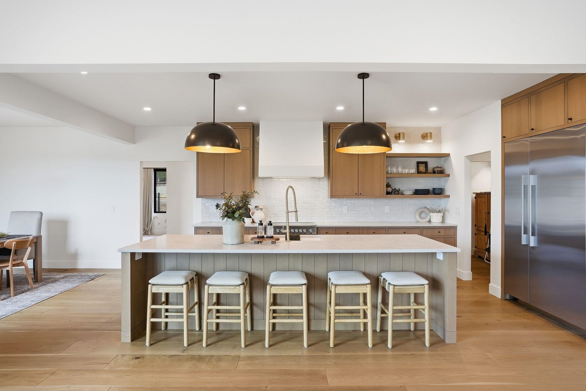 1514 West Ballard Road Spokane, WA 99208 - Photo 9 of 38