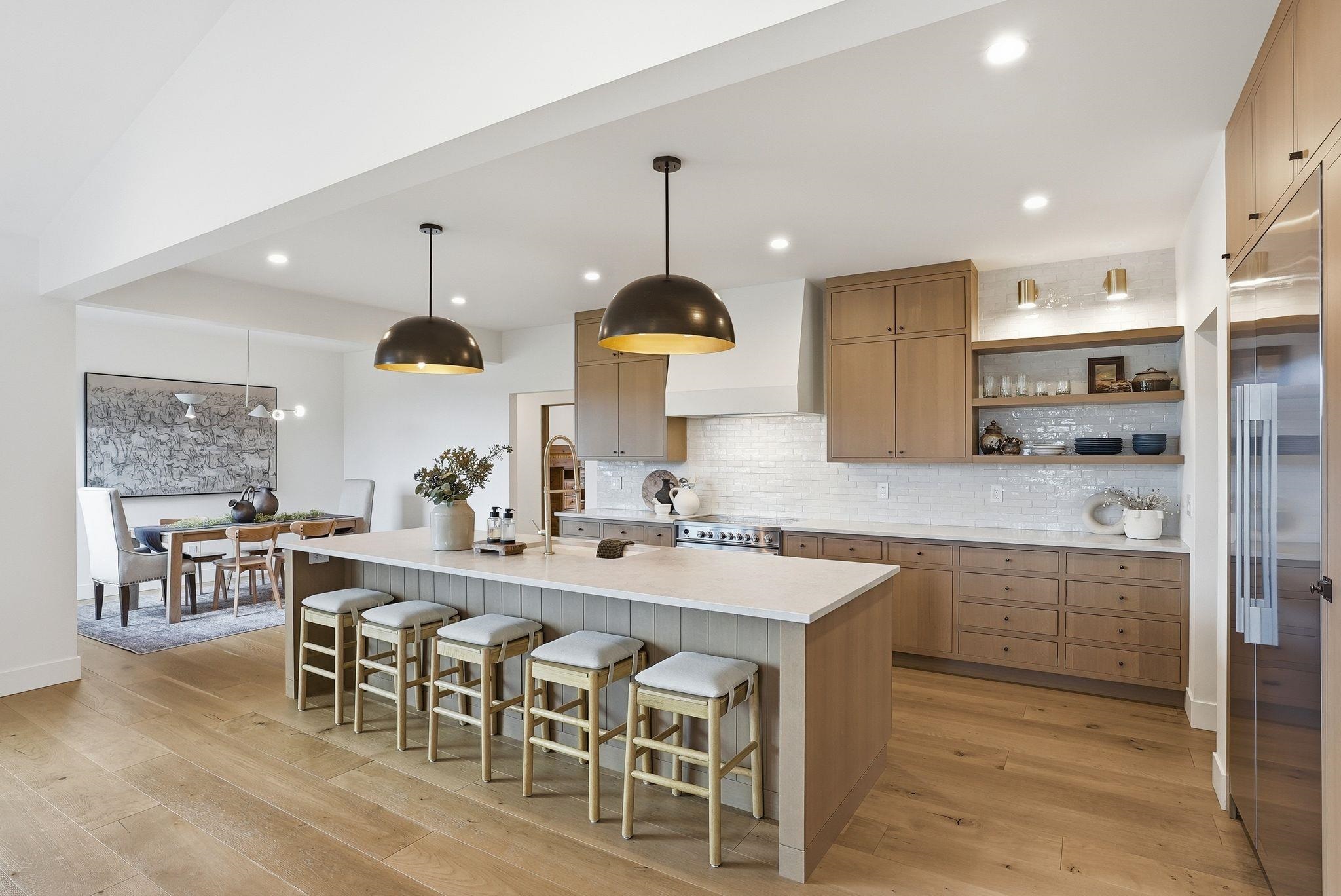 1514 West Ballard Road Spokane, WA 99208 - Photo 10 of 38