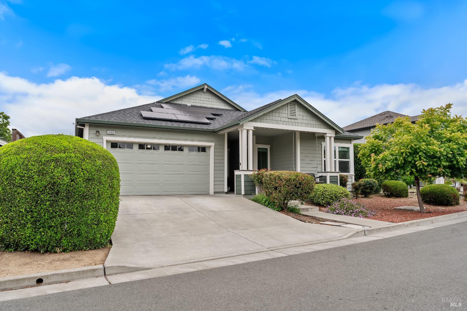 1480 Longship Lane Santa Rosa, CA 95401 - Photo 32 of 32