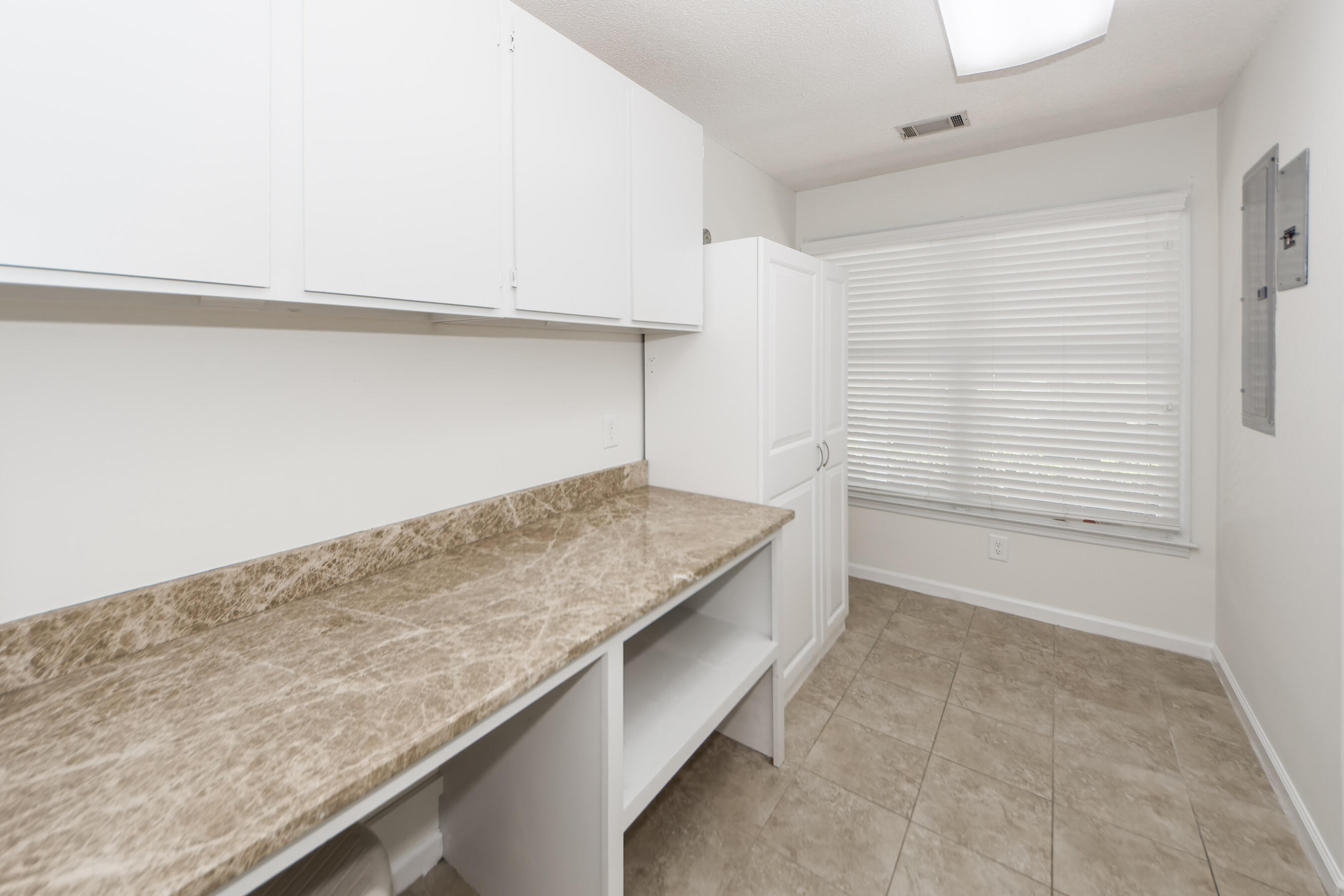 923 River Road Johns Island, SC 29455 - Photo 44 of 65