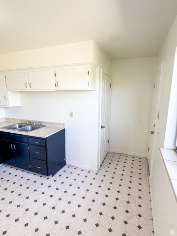 8810 South 280 East Sandy, UT 84070 - Photo 12 of 28