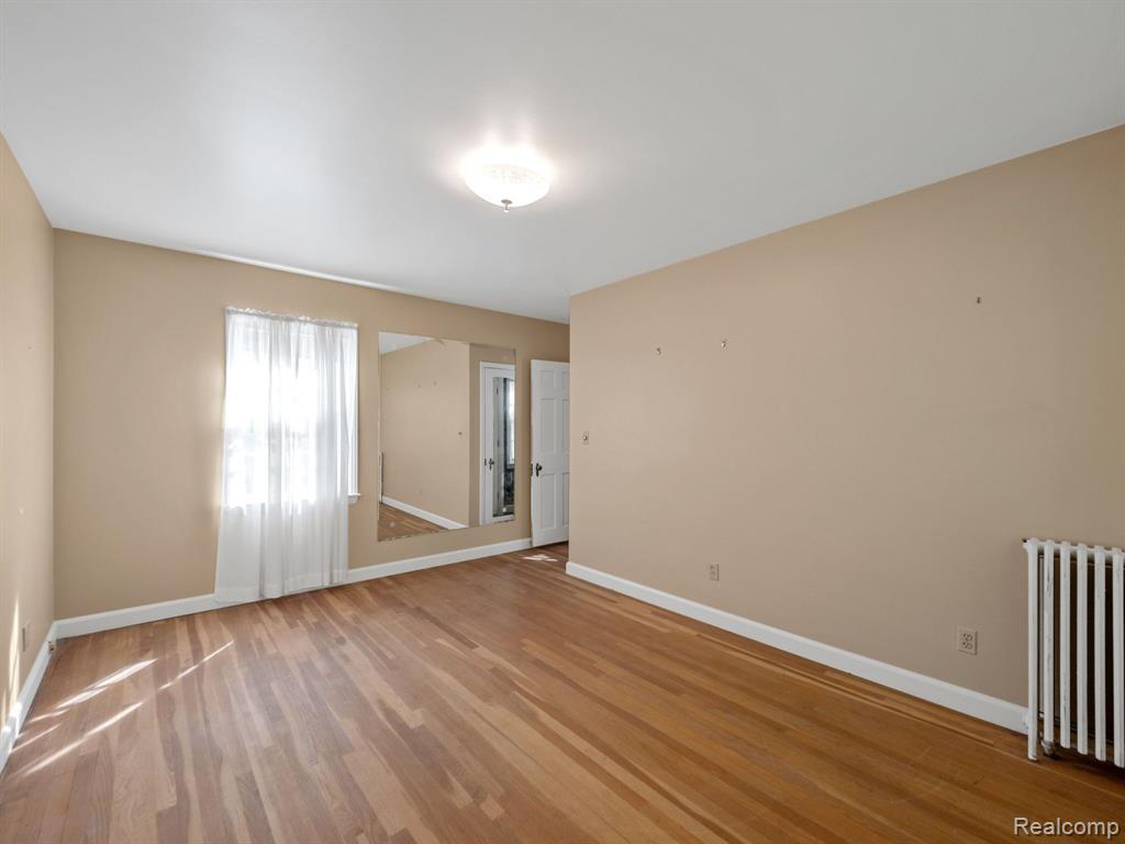 28804 Drake Road Farmington Hills, MI 48331 - Photo 34 of 50