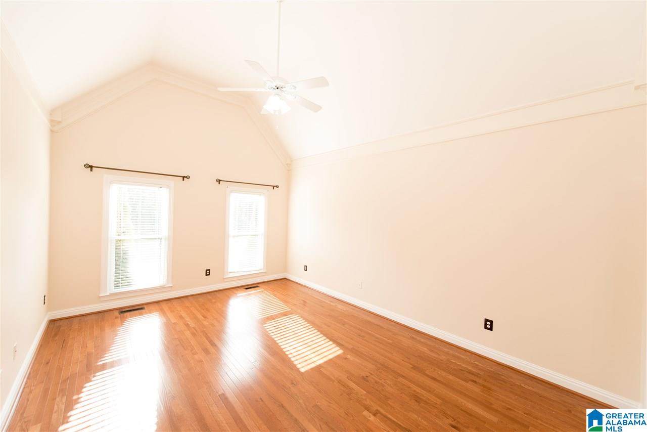 911 Timberline Circle Calera, AL 35040 - Photo 8 of 40