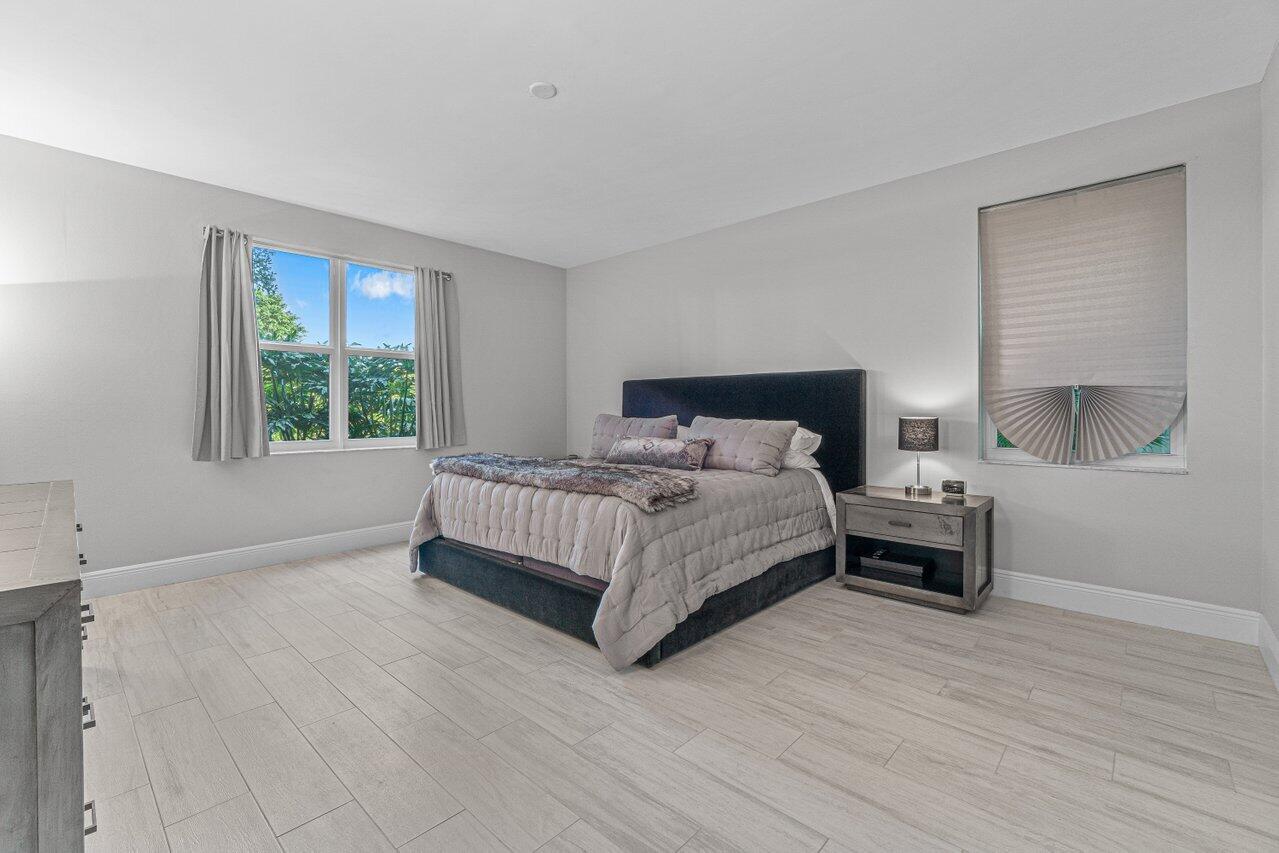 6253 Graycliff Drive, Unit B Boca Raton, FL 33496 - Photo 12 of 29 Primary