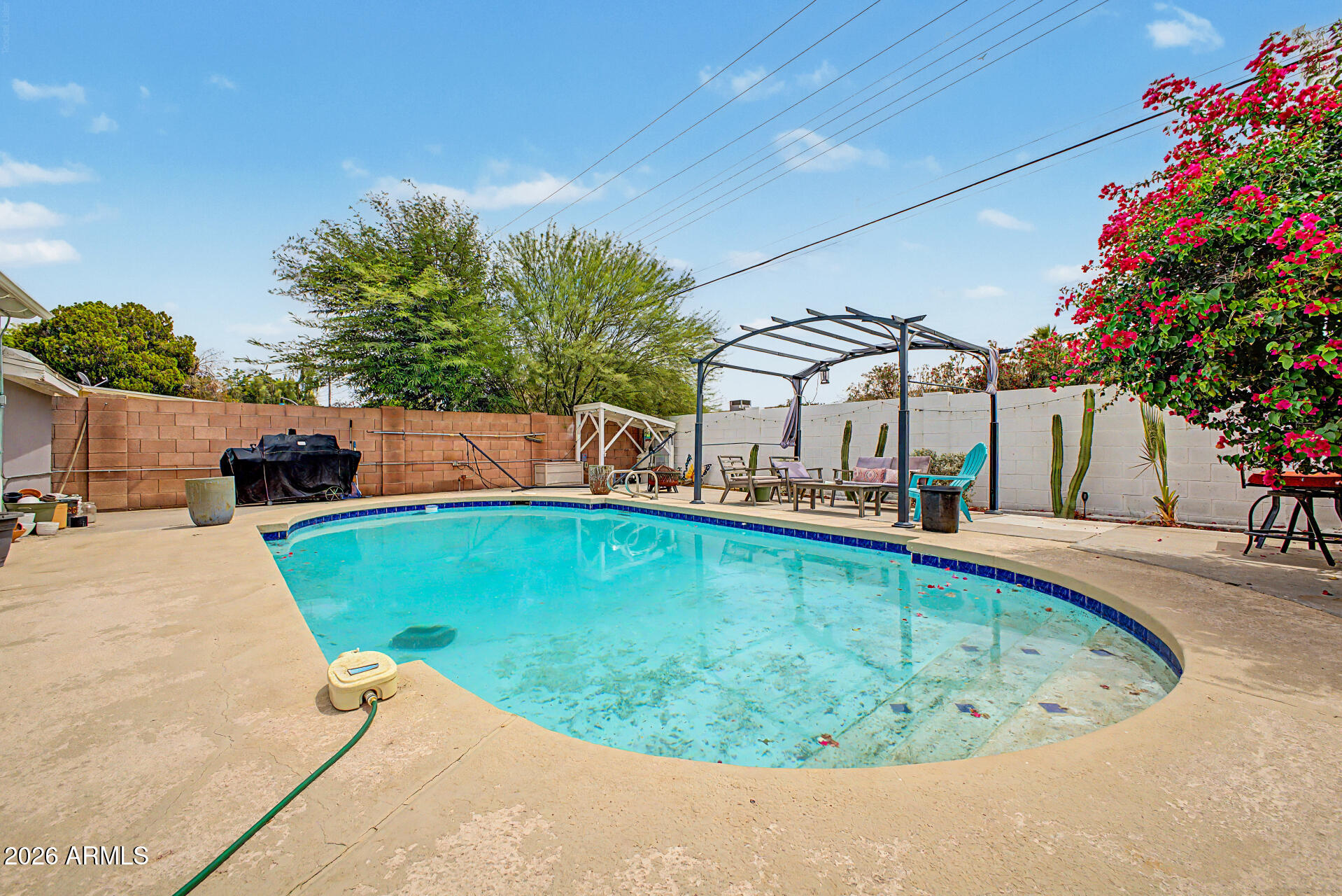 2037 West State Avenue Phoenix, AZ 85021 - Photo 23 of 27