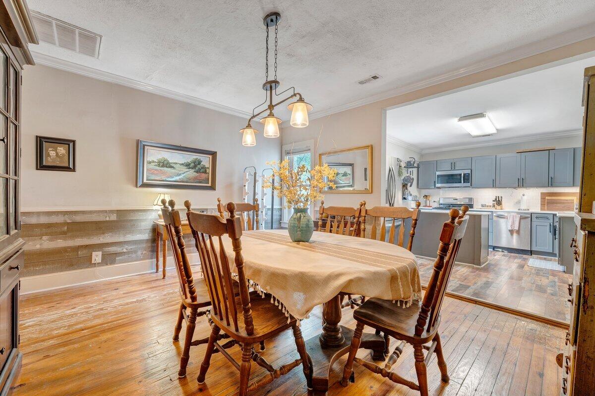 28 TC Walker Road Millboro, VA 24460 - Photo 11 of 54 11