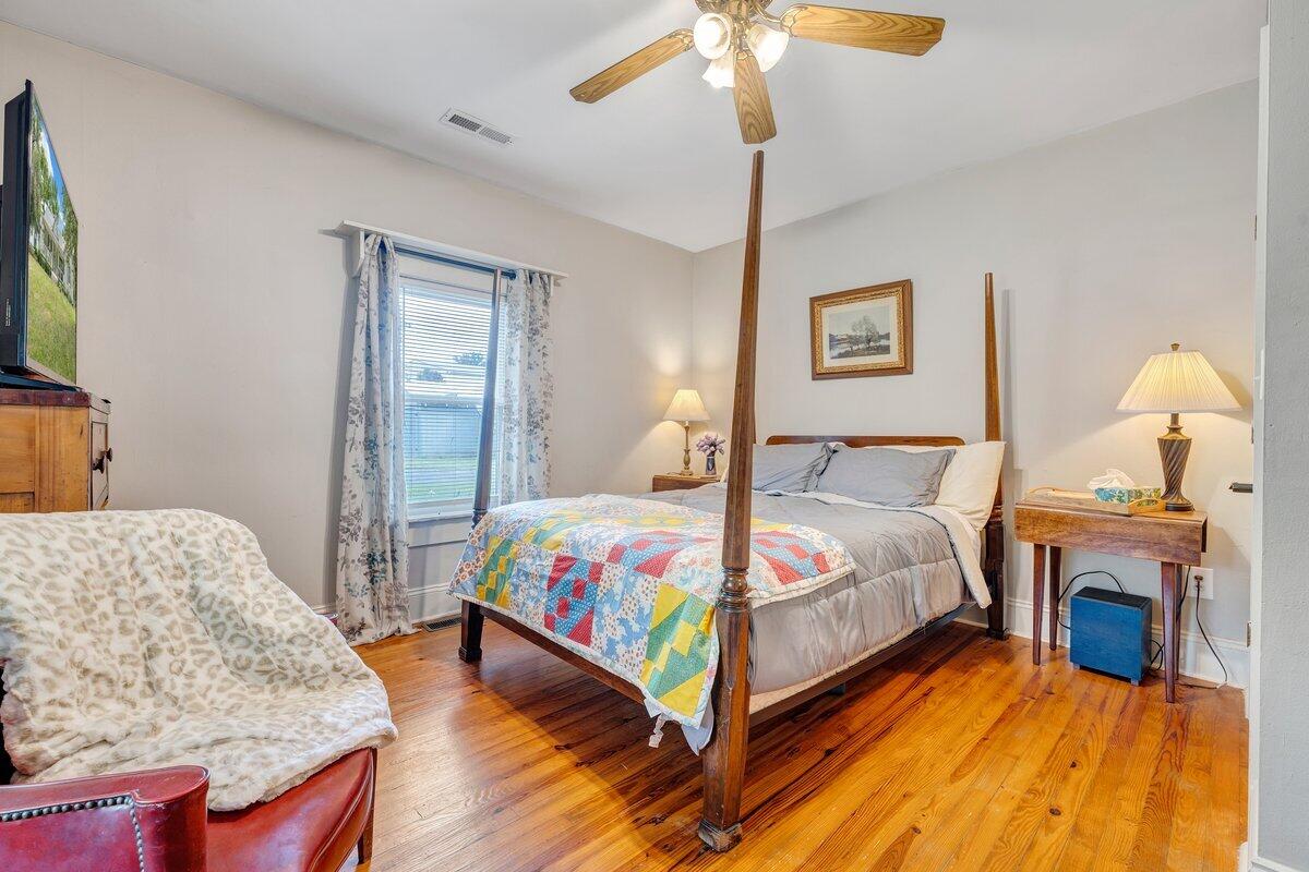 28 TC Walker Road Millboro, VA 24460 - Photo 20 of 54 20
