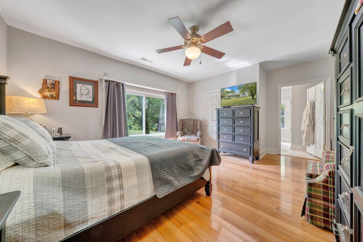 28 TC Walker Road Millboro, VA 24460 - Photo 21 of 54 21