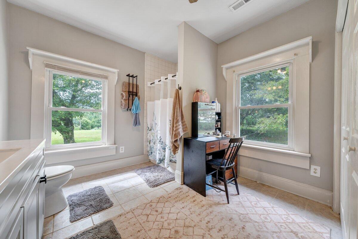 28 TC Walker Road Millboro, VA 24460 - Photo 23 of 54 23