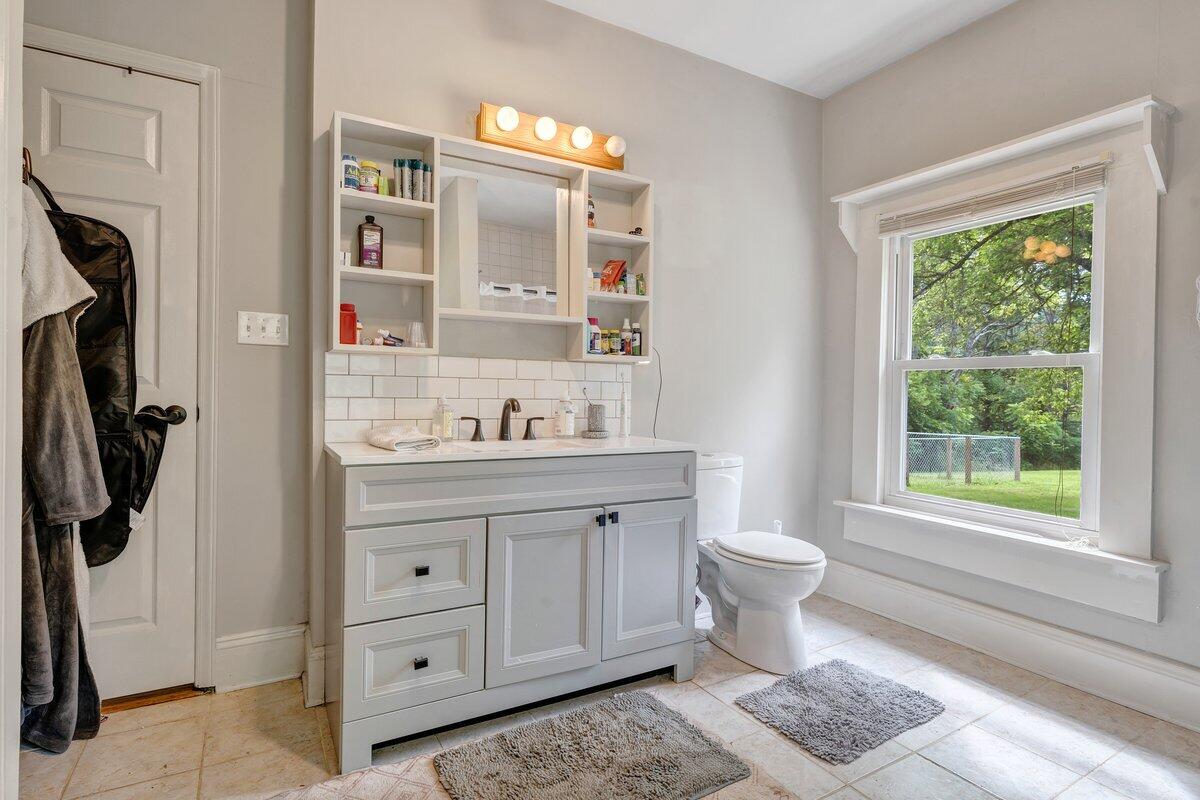 28 TC Walker Road Millboro, VA 24460 - Photo 24 of 54 24